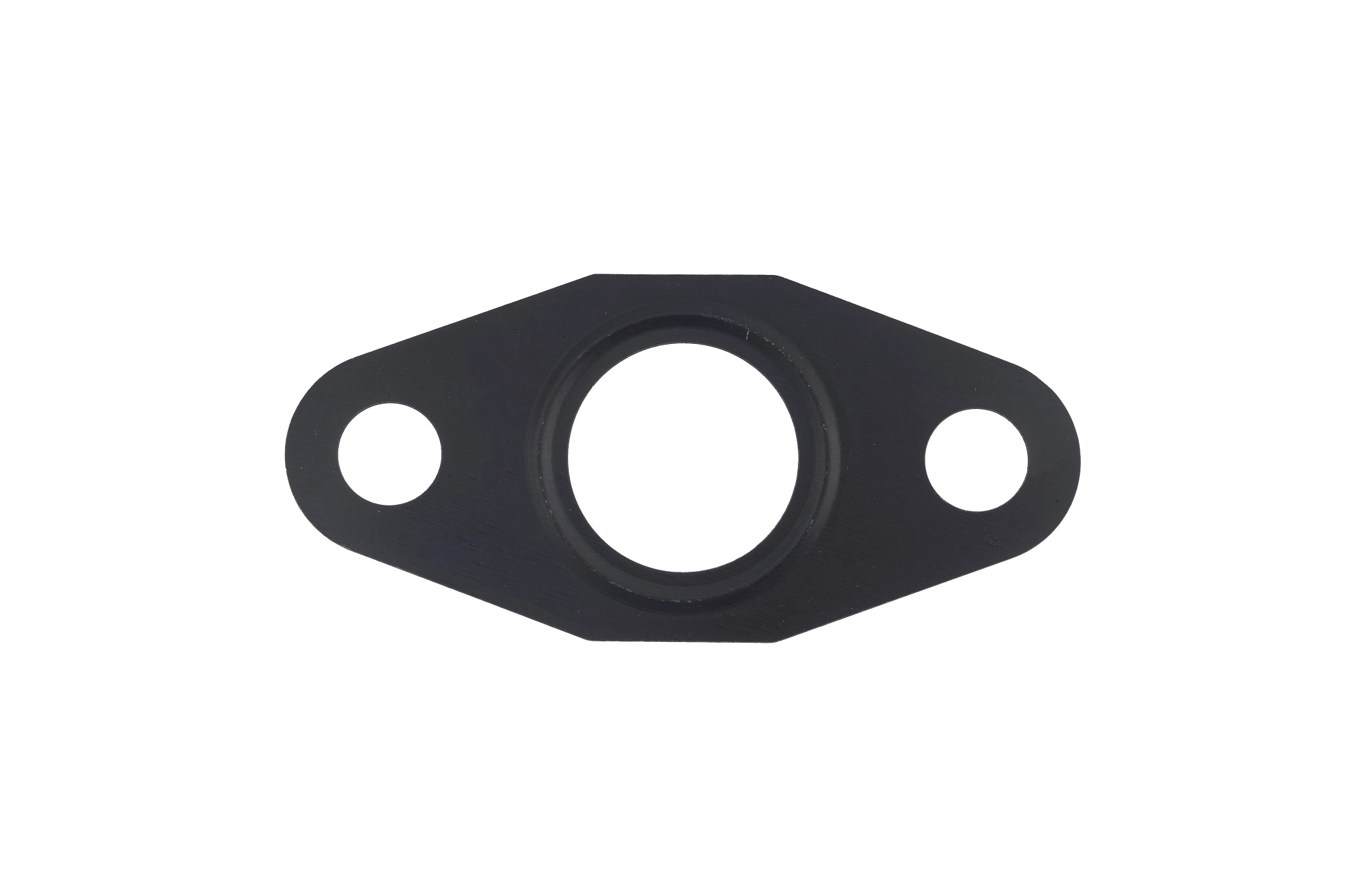 GASKET | NEWHOLLANDCE | US | EN