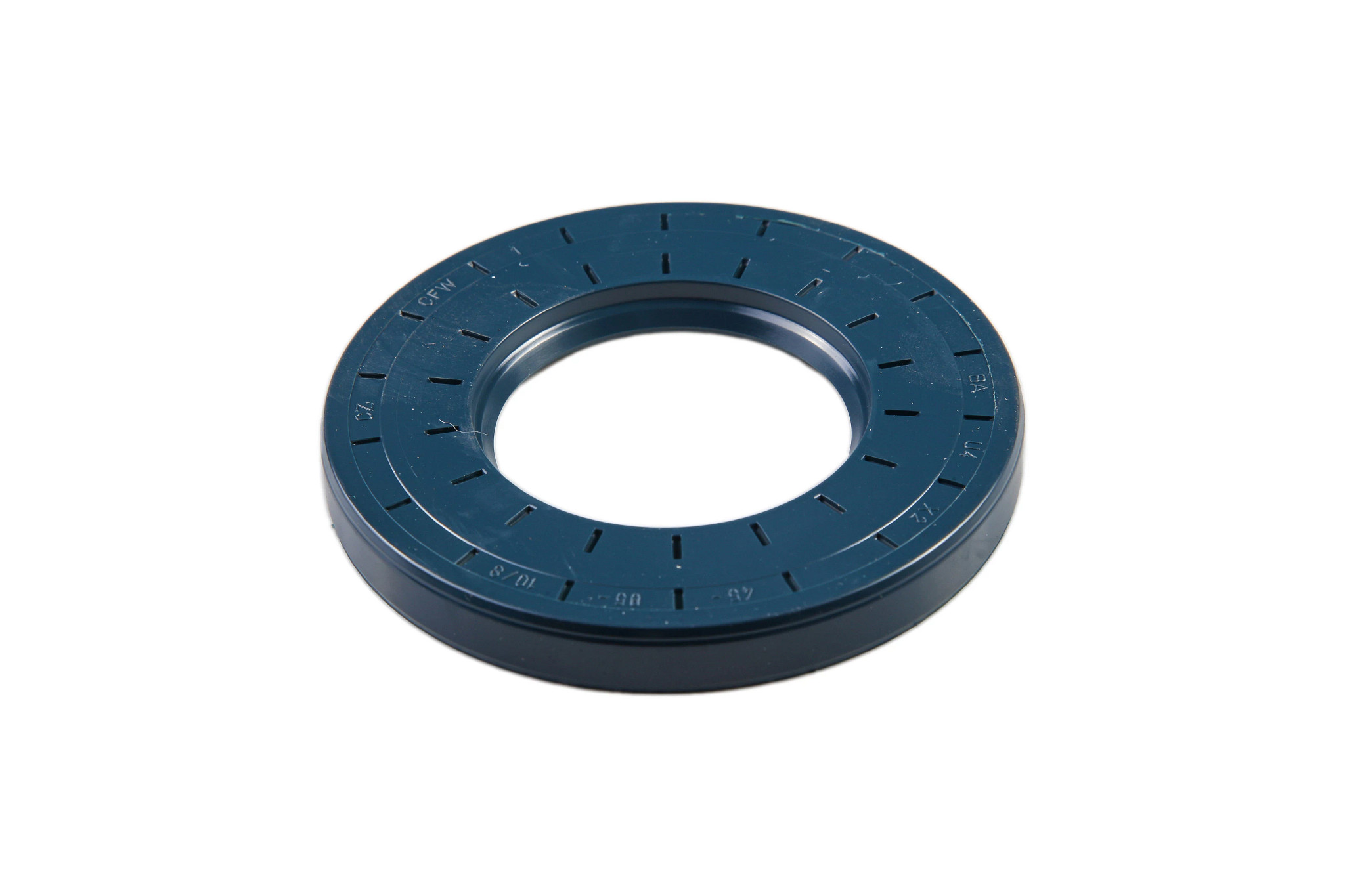 SEAL | NEWHOLLANDAG | GB | EN