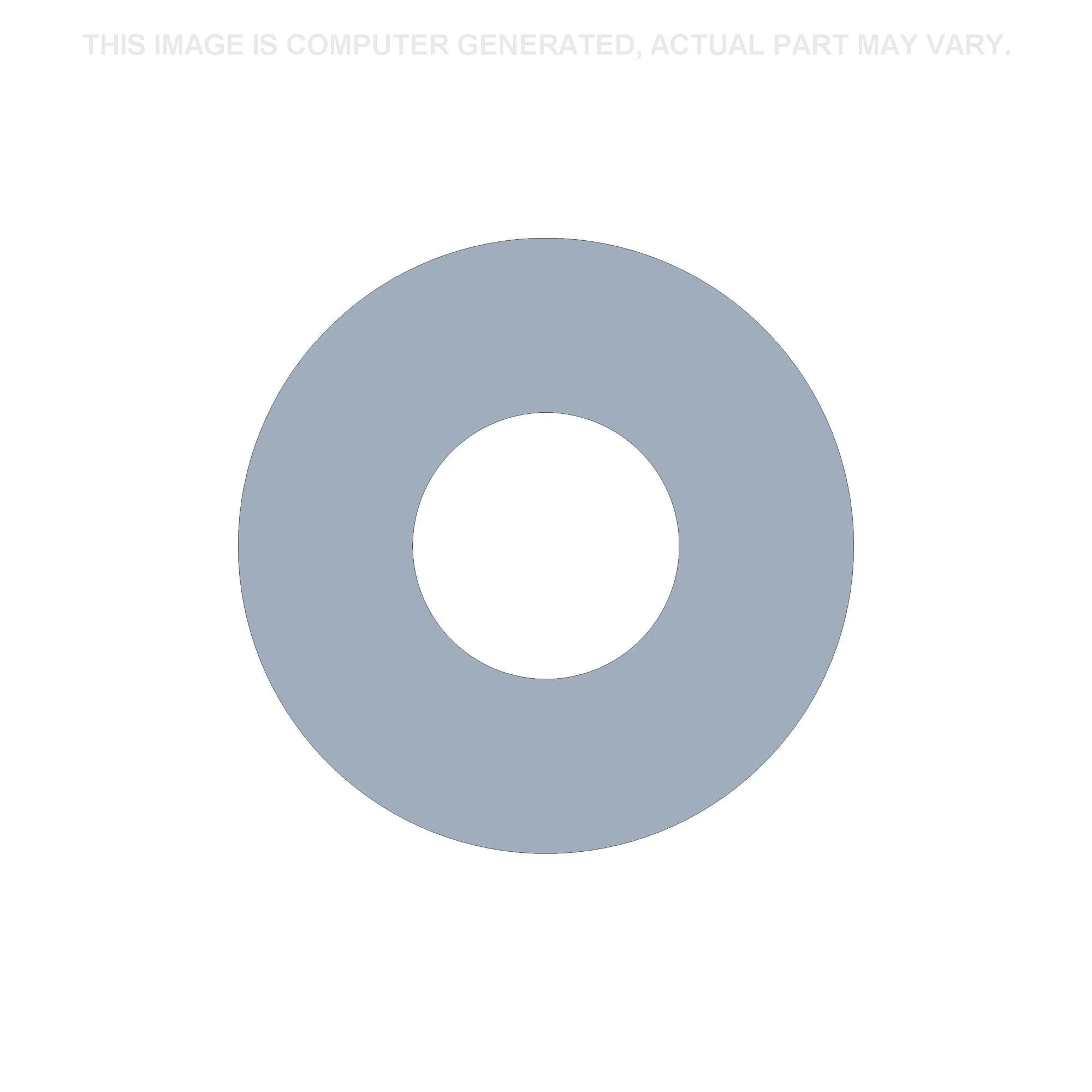 SPACER | CASECE | CA | EN