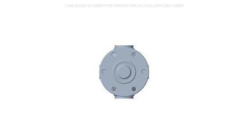 DRIVE SHAFT | CASECE | US | EN