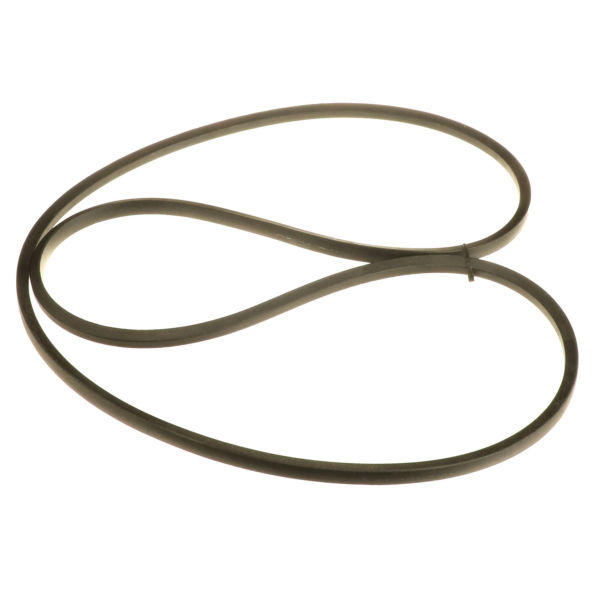 86566287 | Shaker Shoe System V-Belt - 3425 mm L x 22 mm W