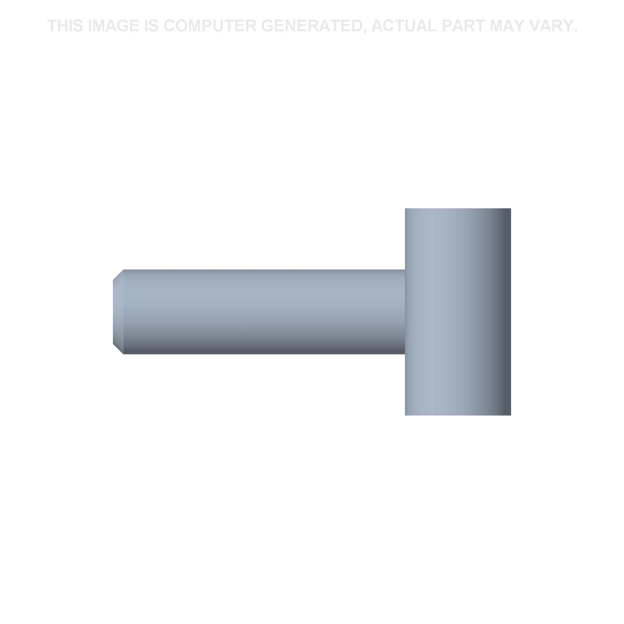 HINGE | CASEIH | AMEA | EN