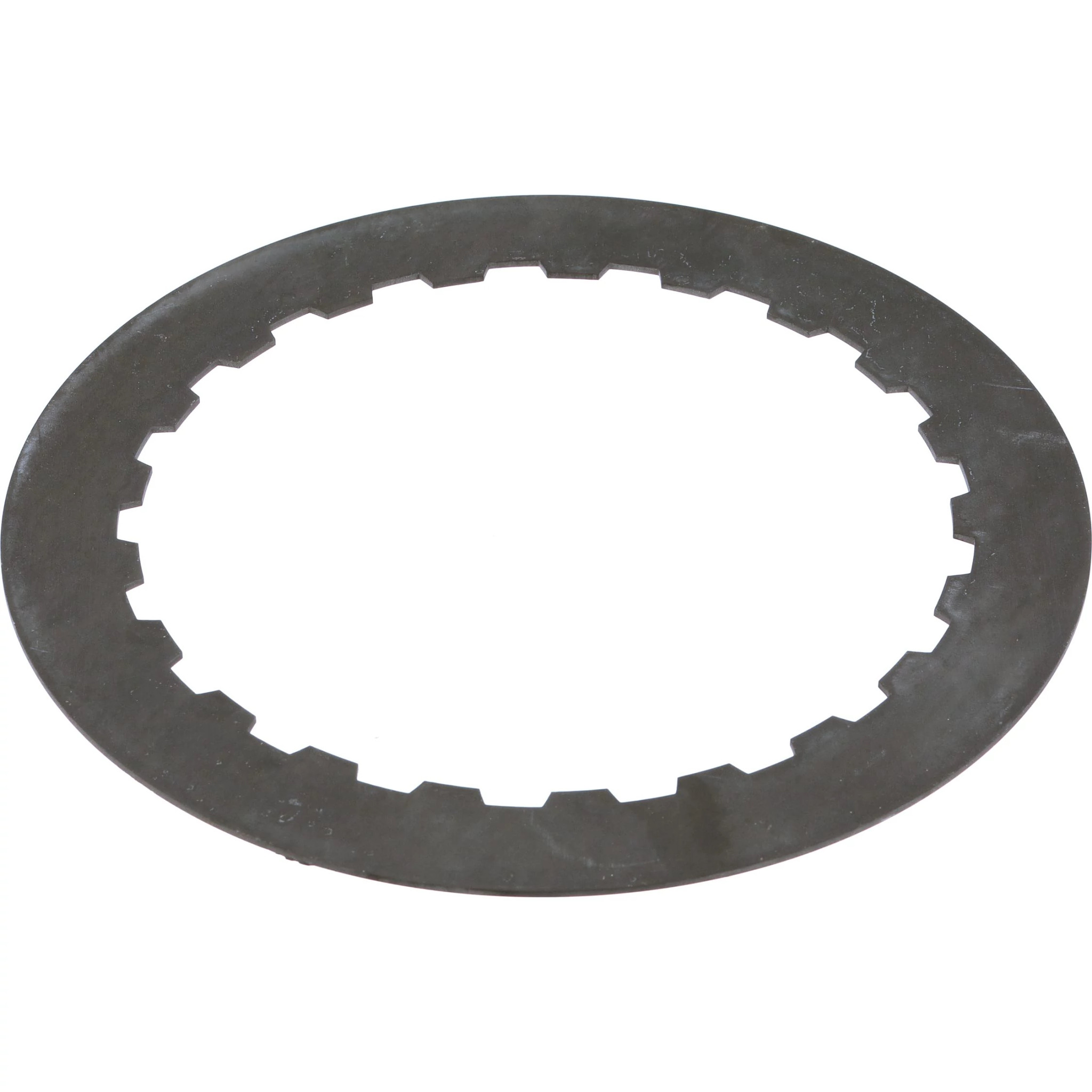 CLUTCH DRIVING PLATE | NEWHOLLANDAG | EU | EN