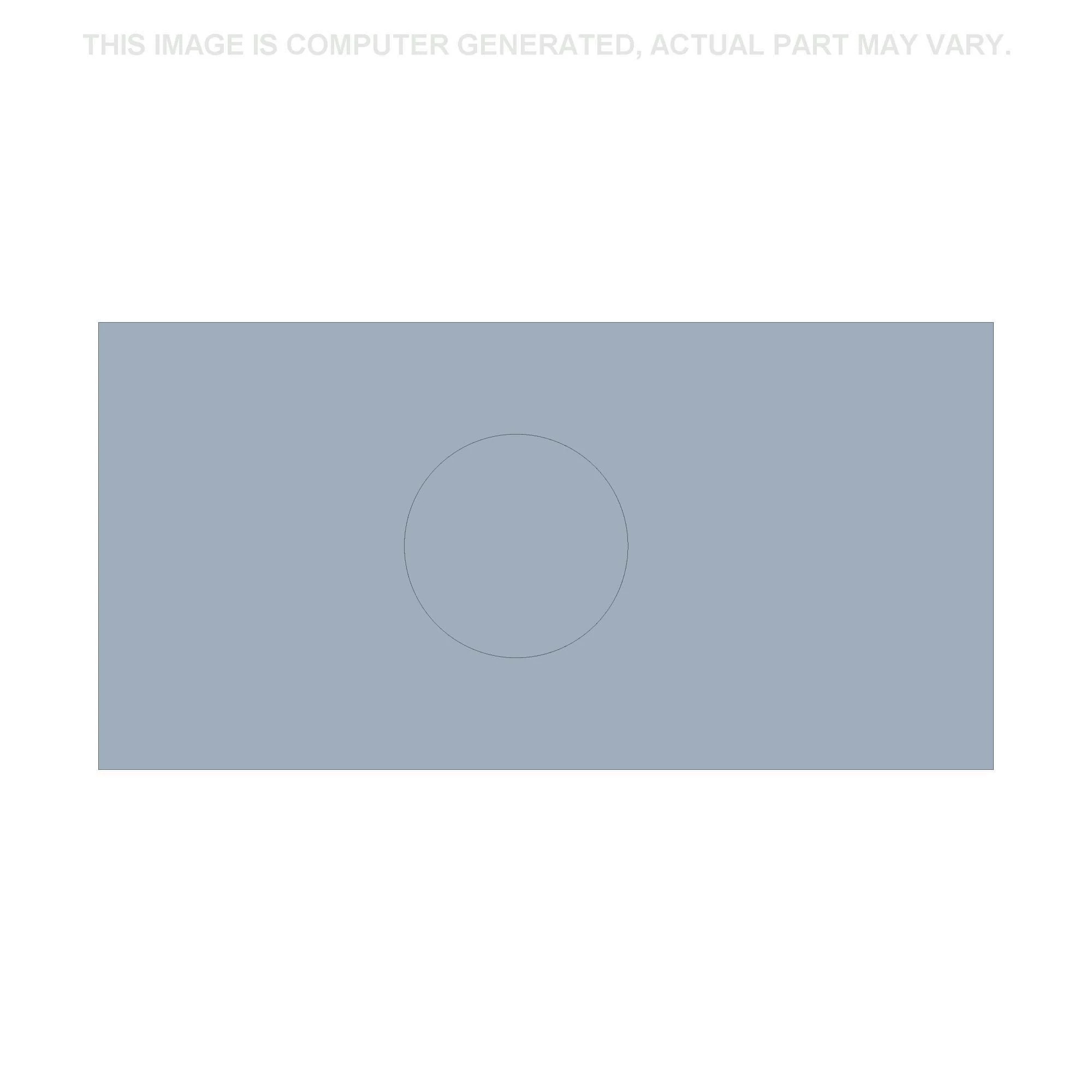 VÁLVULA DE SOLENÓIDE | NEWHOLLANDCE | EU | PT