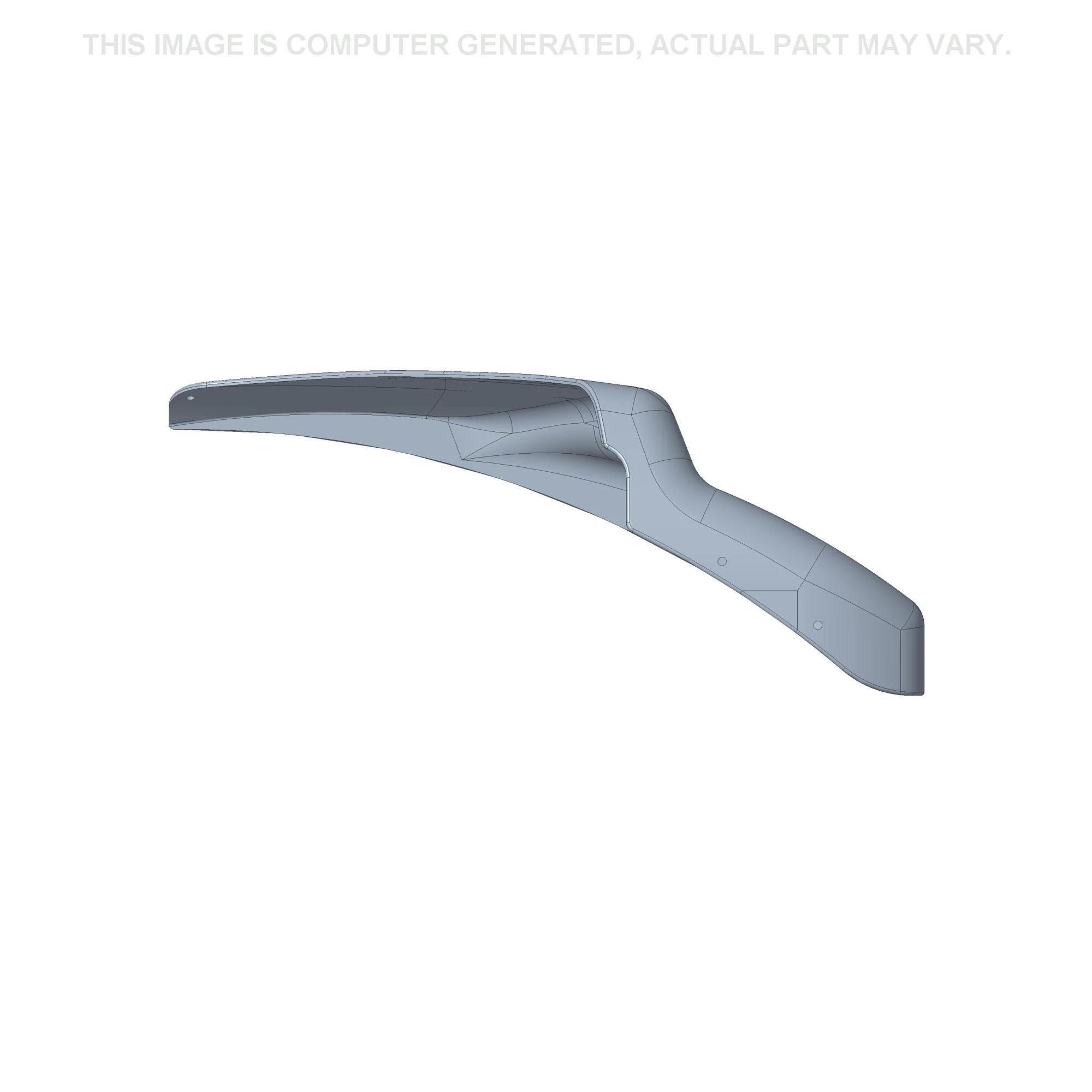 COVER | NEWHOLLANDAG | GB | EN