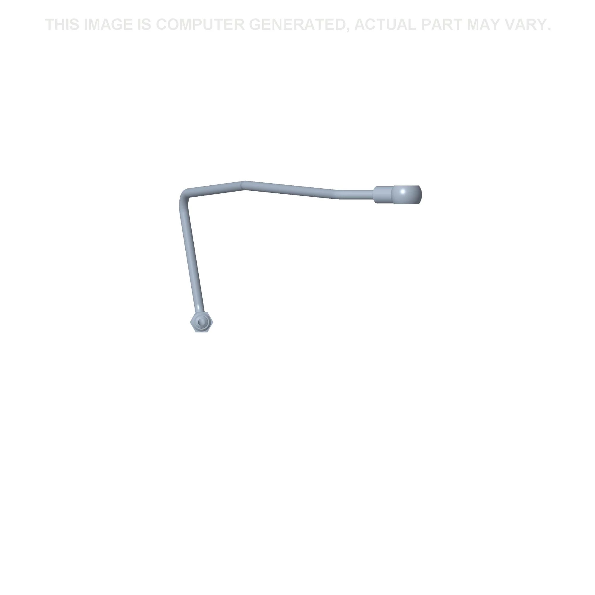 TUBE | CASEIH | CA | EN