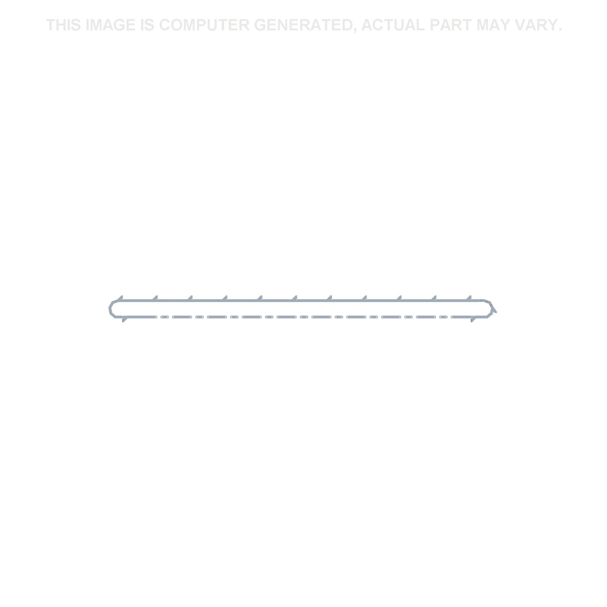 CHAIN | NEWHOLLANDAG | US | EN