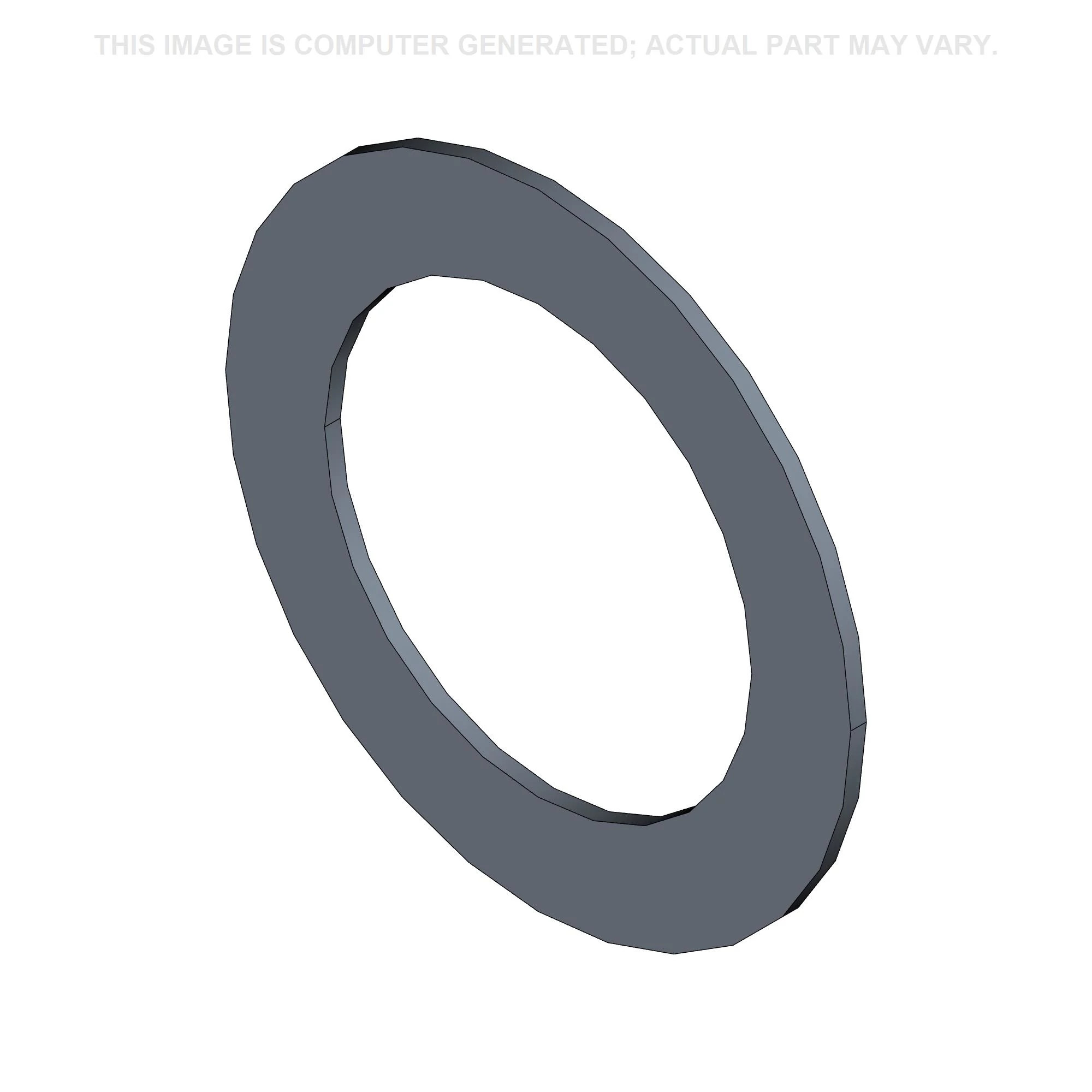 SPACER | CASEIH | IE | EN