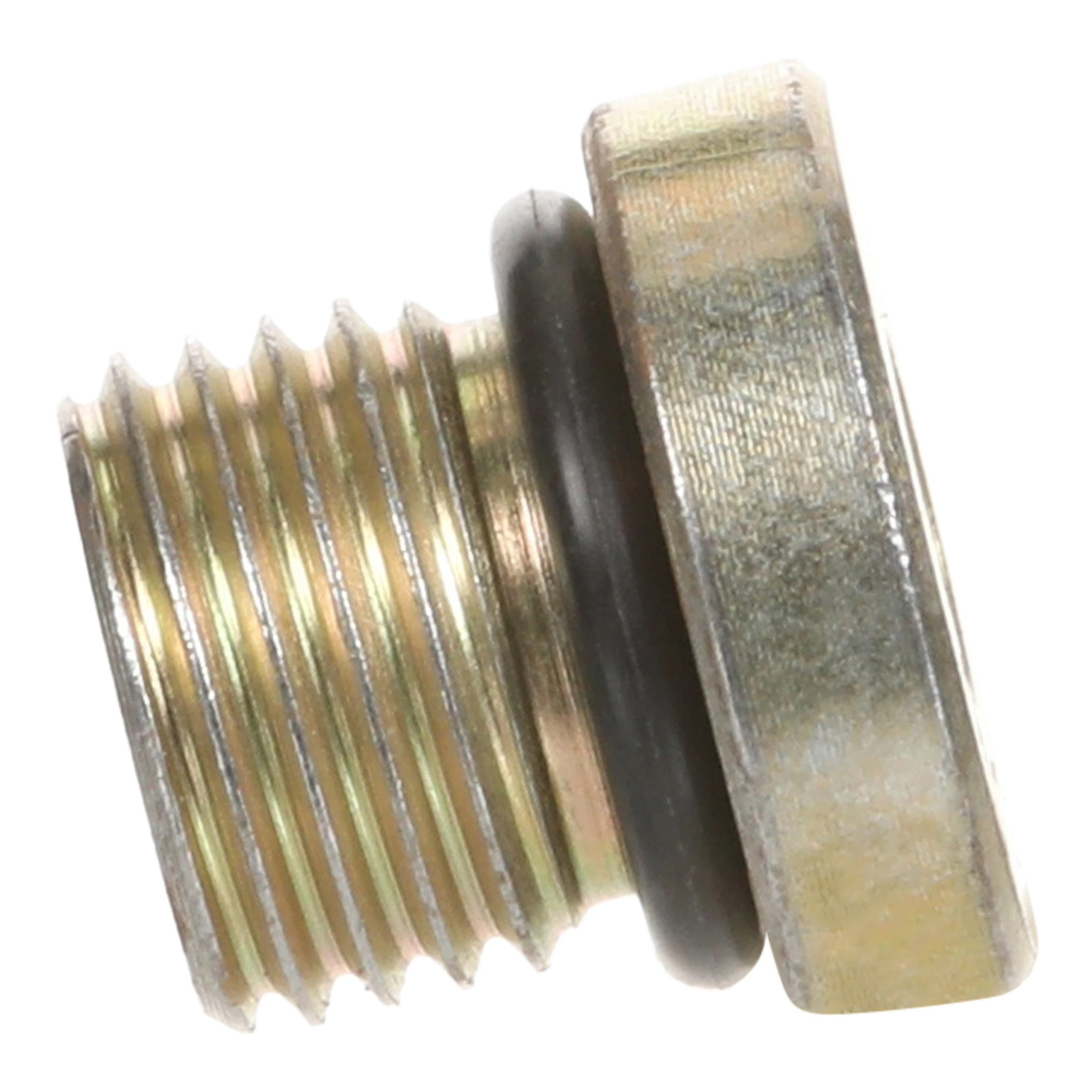 BOUCHON MAGNETIQUE | CASEIH | CA | FR