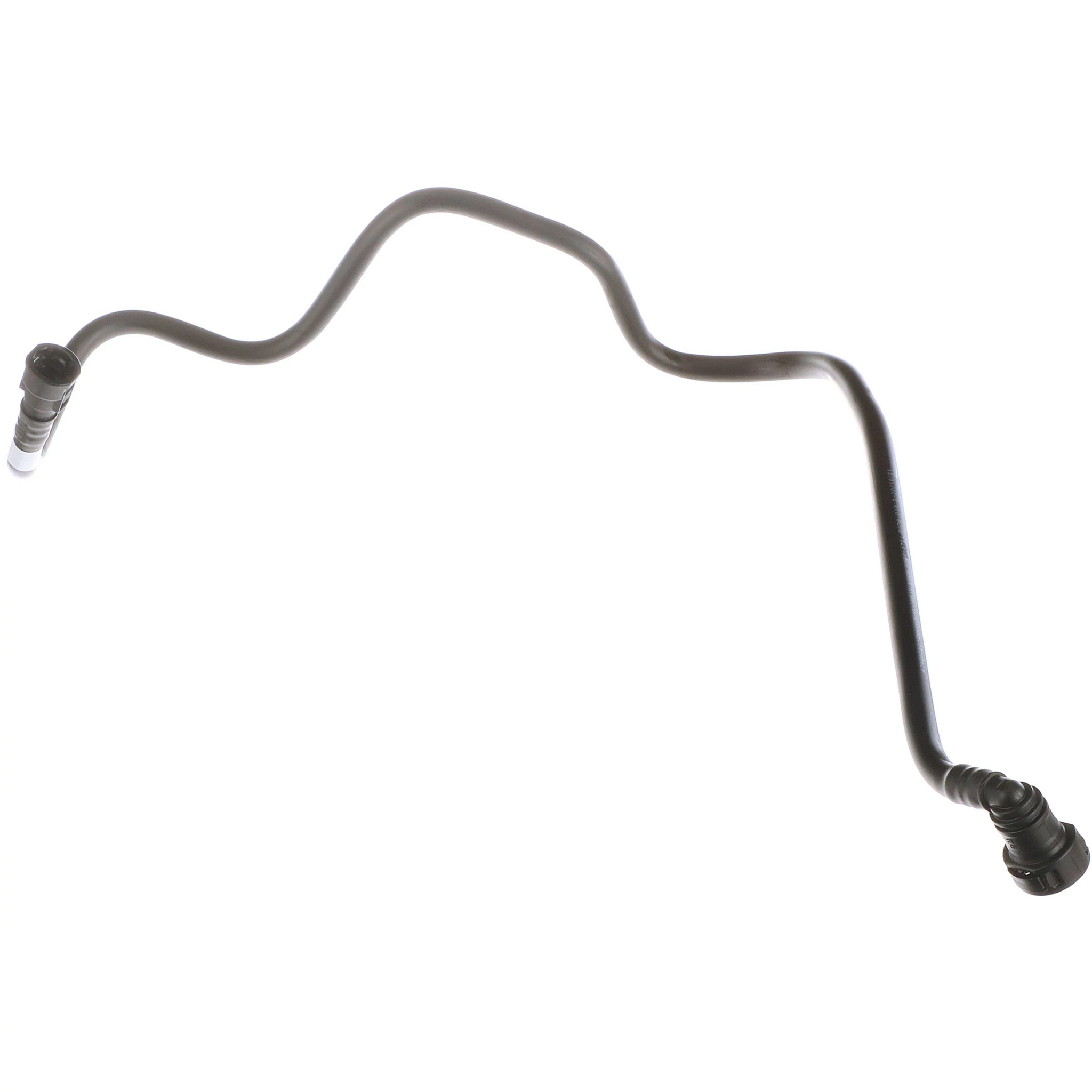 KRAFTSTOFFLEITUNG | NEWHOLLANDAG | DE | DE