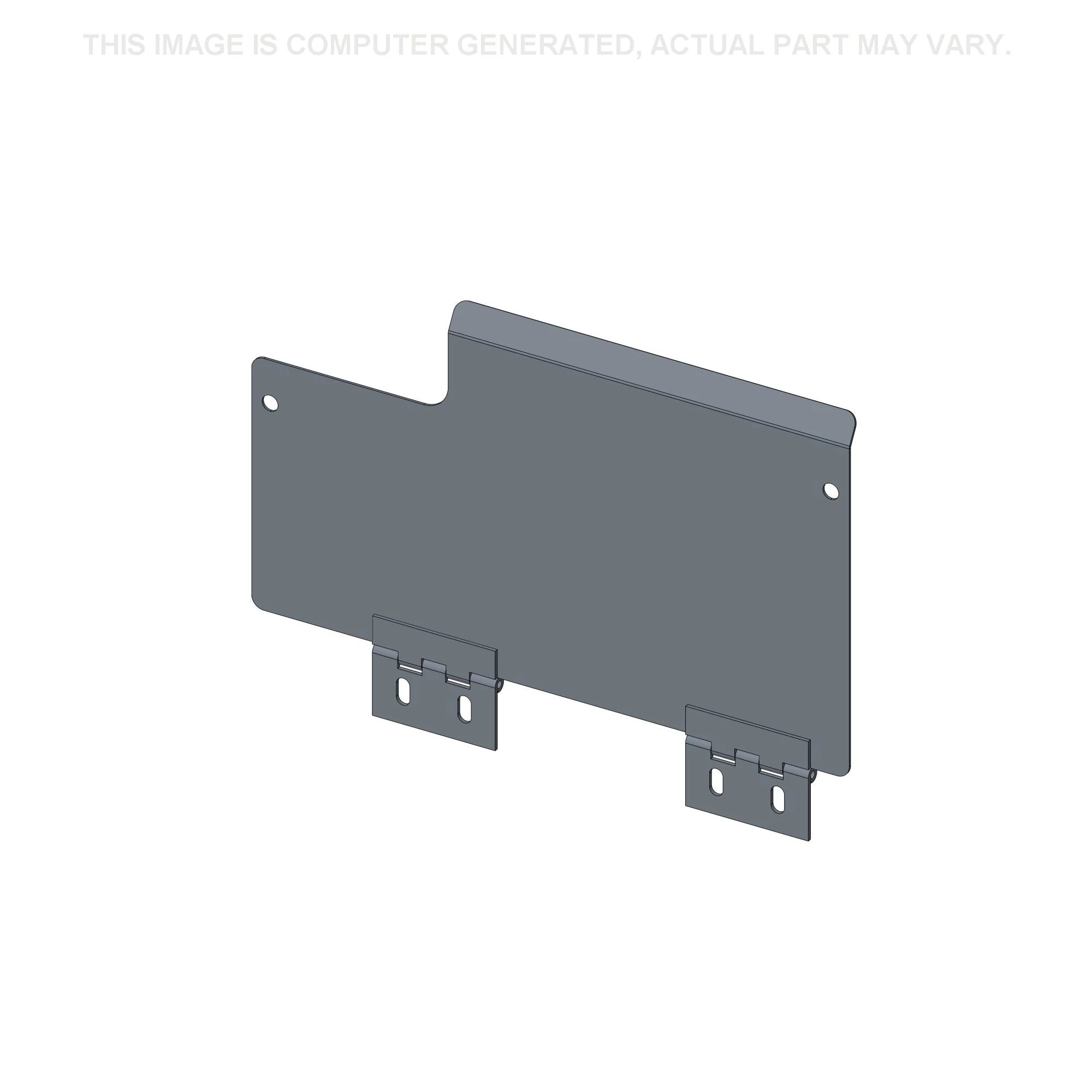 COVER | CASEIH | SA | ES