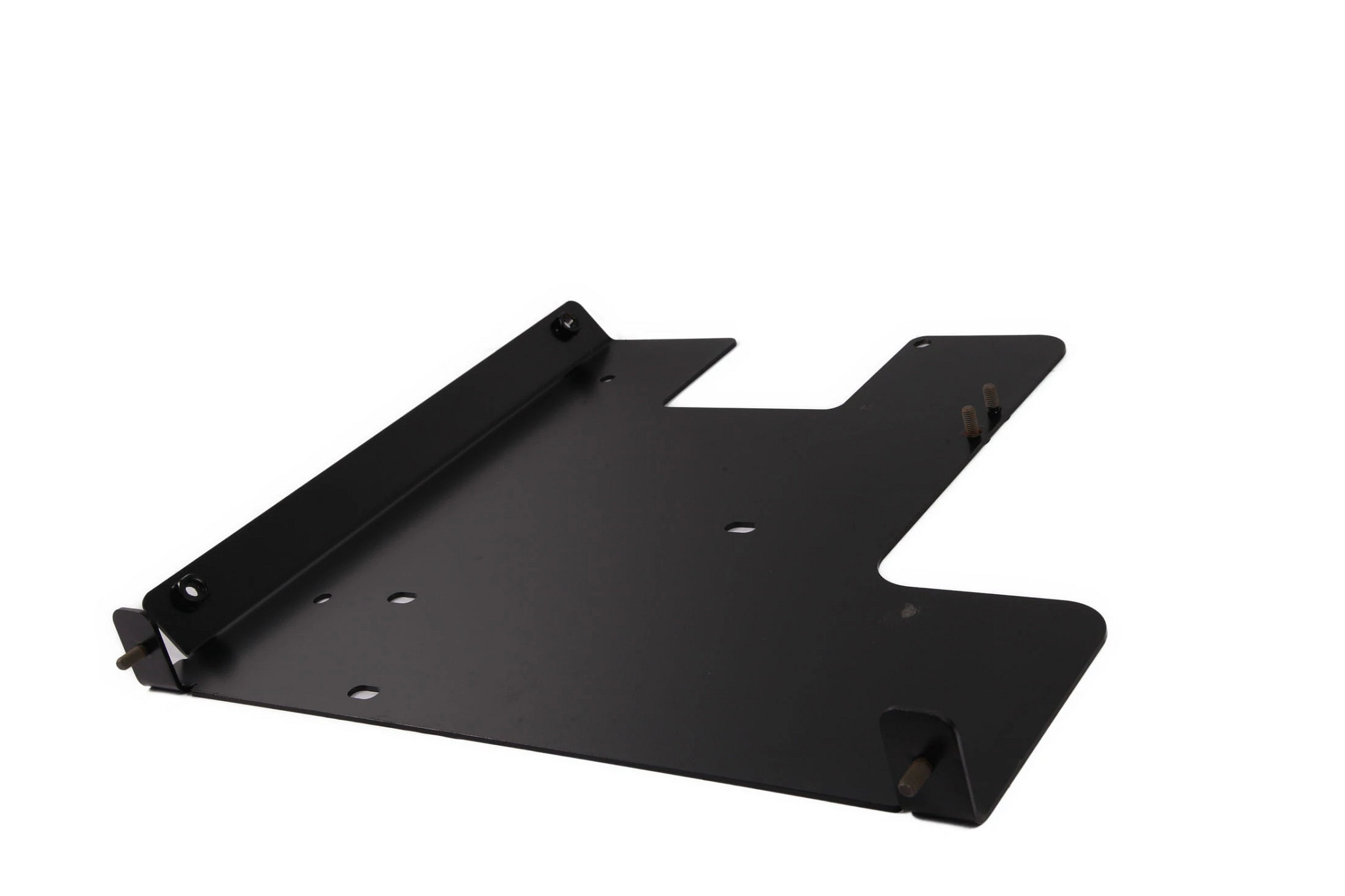 PLATE | CASEIH | US | EN