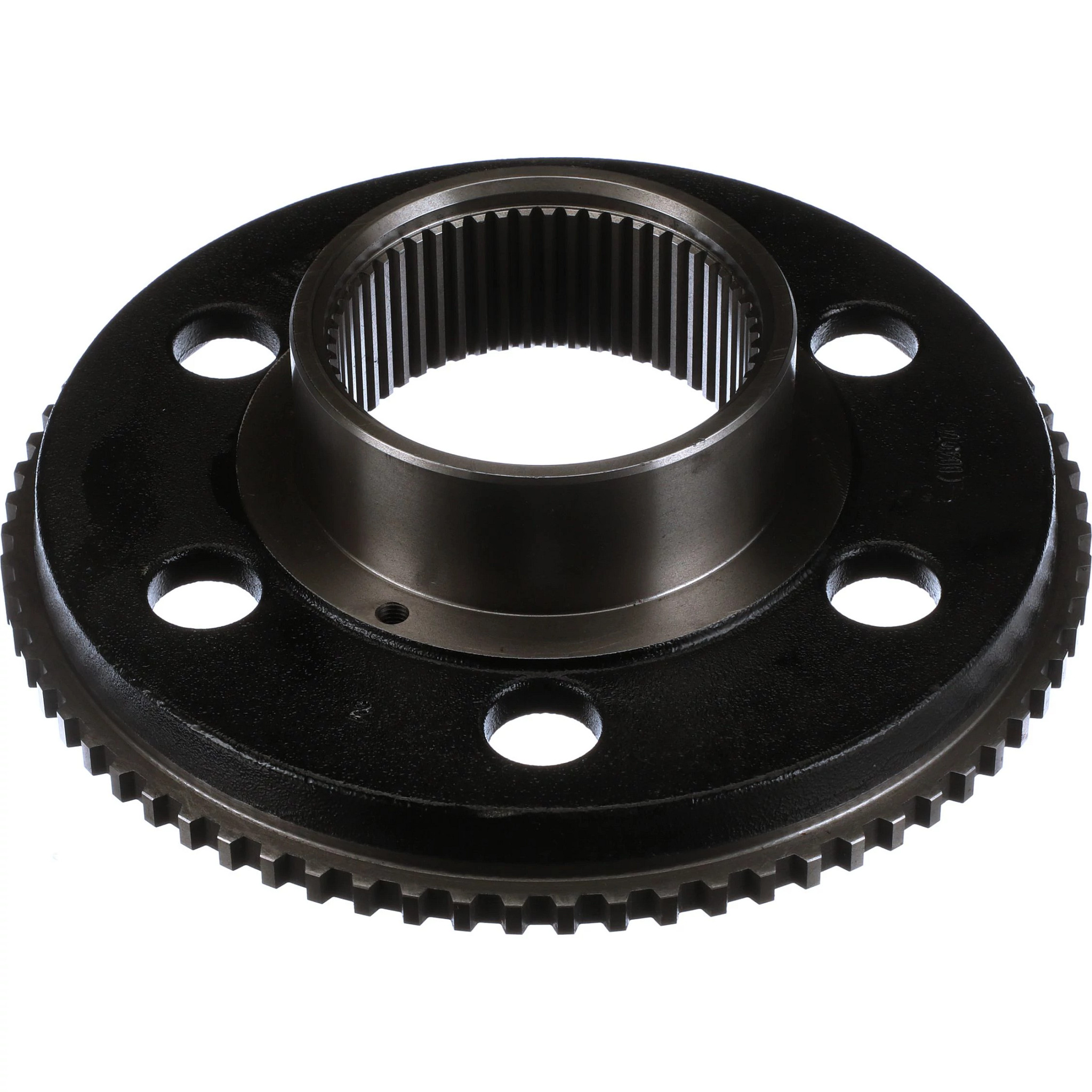 CARRIER | NEWHOLLANDAG | GB | EN