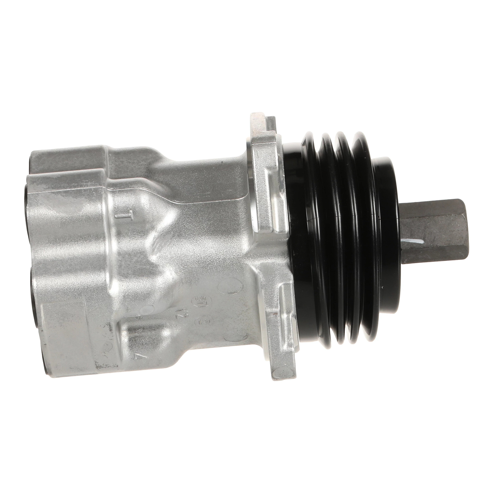 REMOTE CONTROL VALVE | NEWHOLLANDAG | US | EN