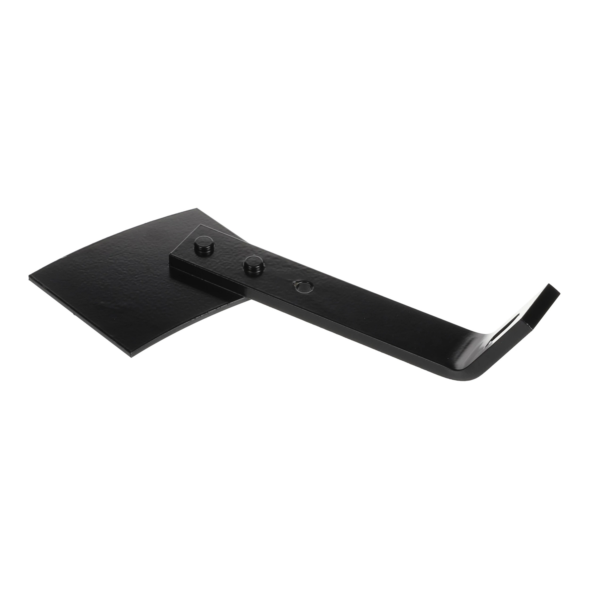 Scraper Blade - Right-Hand | CASEIH | CA | FR