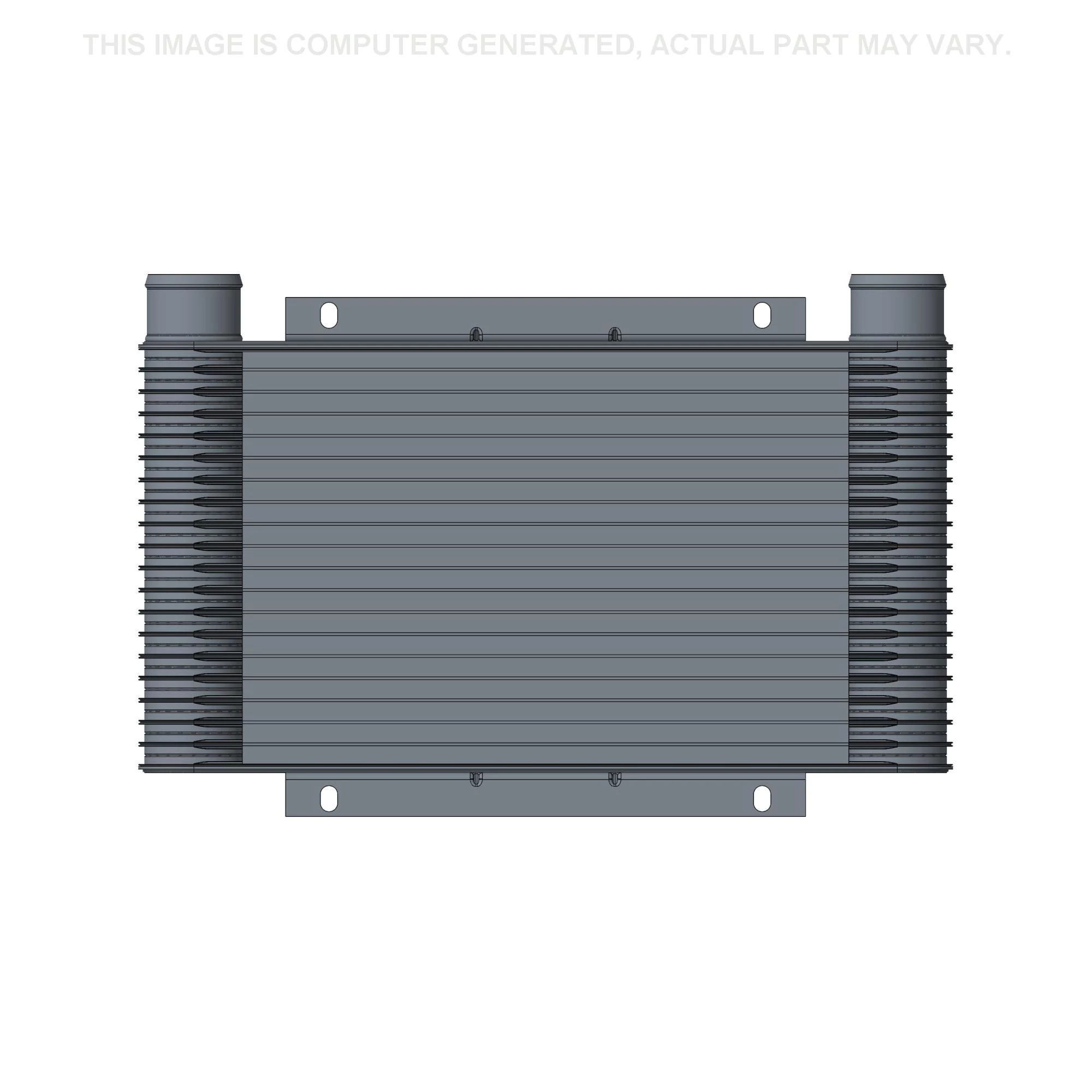 INTERCOOLER | NEWHOLLANDCE | CA | EN