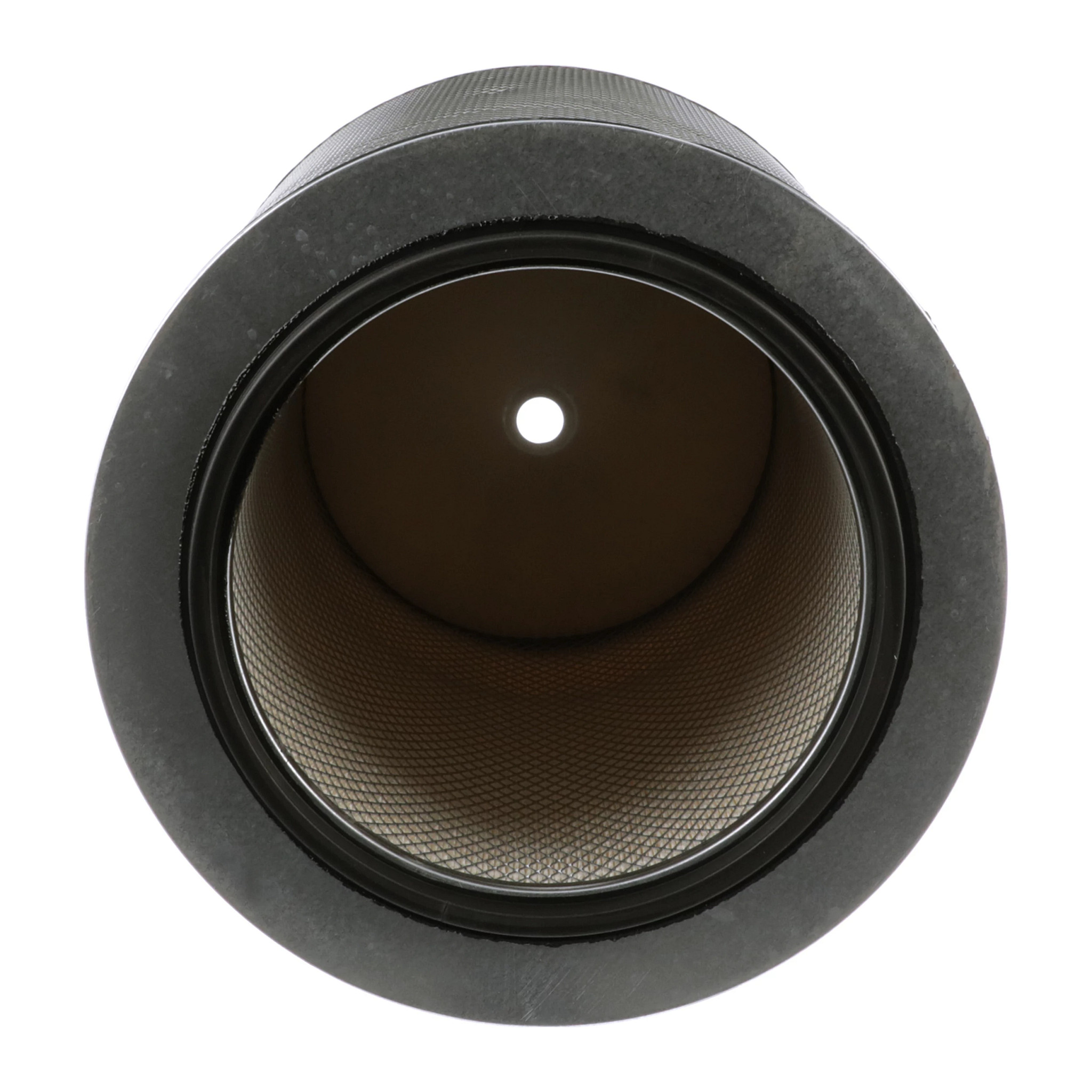 FILTRE A AIR | NEWHOLLANDAG | EU | ES