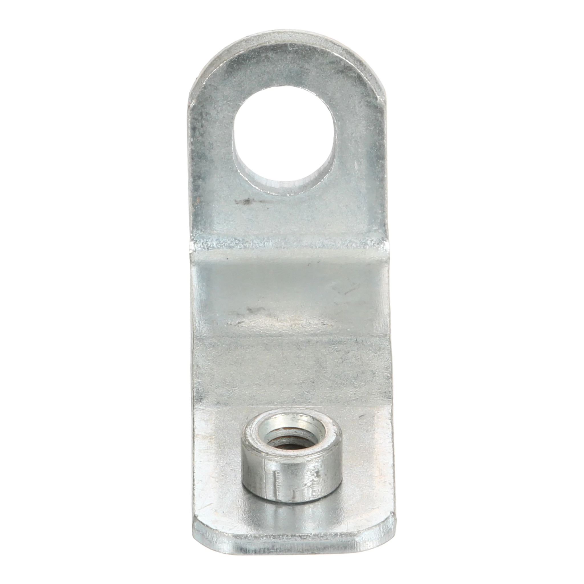 BRACKET | NEWHOLLANDAG | CA | EN