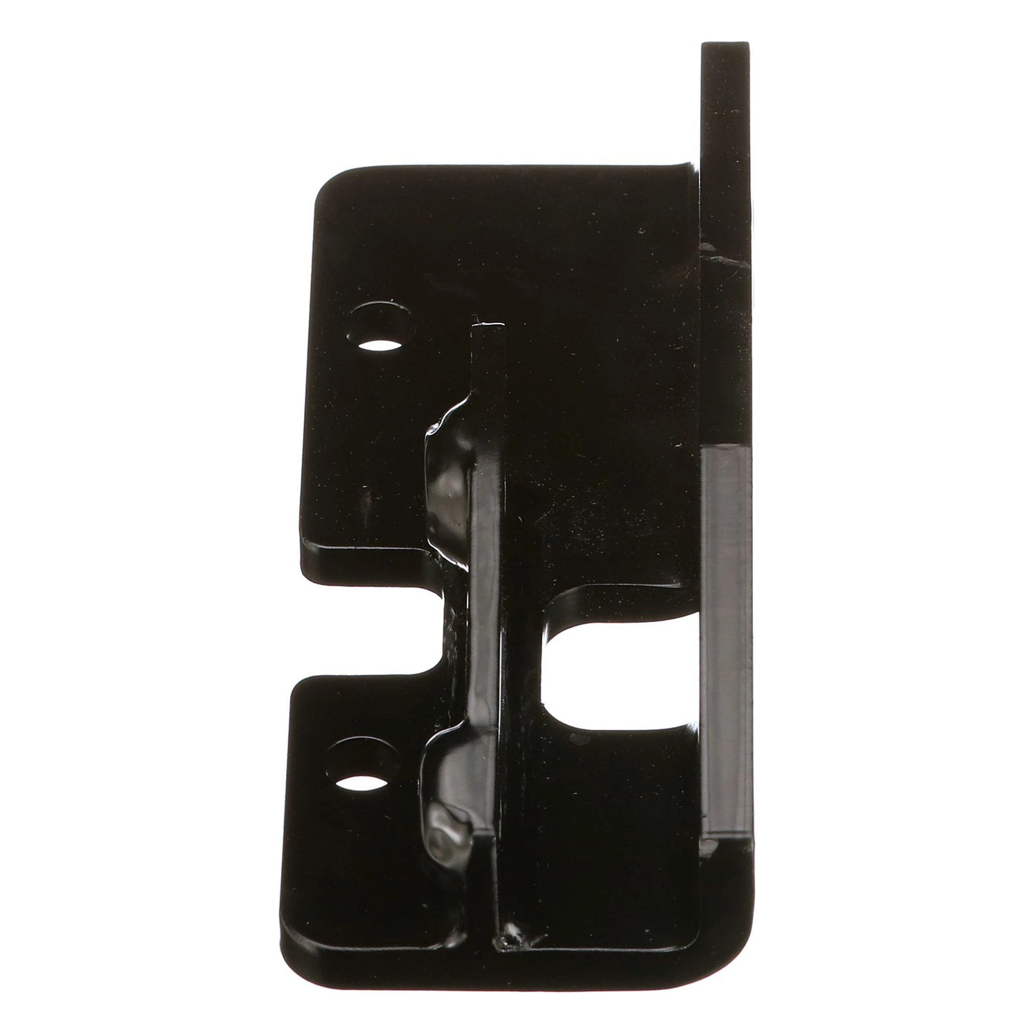 BRACKET | CASECE | AMEA | EN