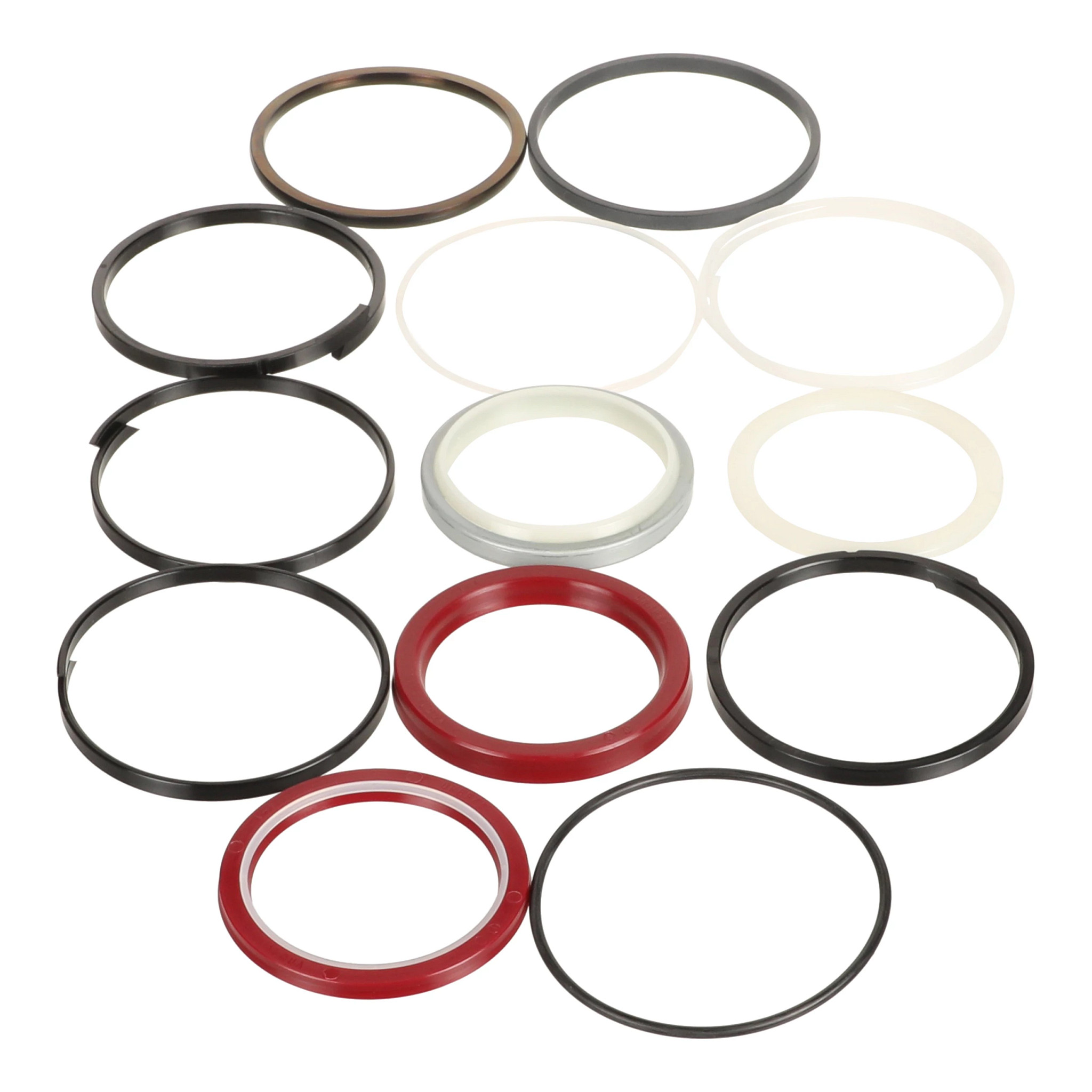 KIT DE JOINTS | STEYR | EU | FR