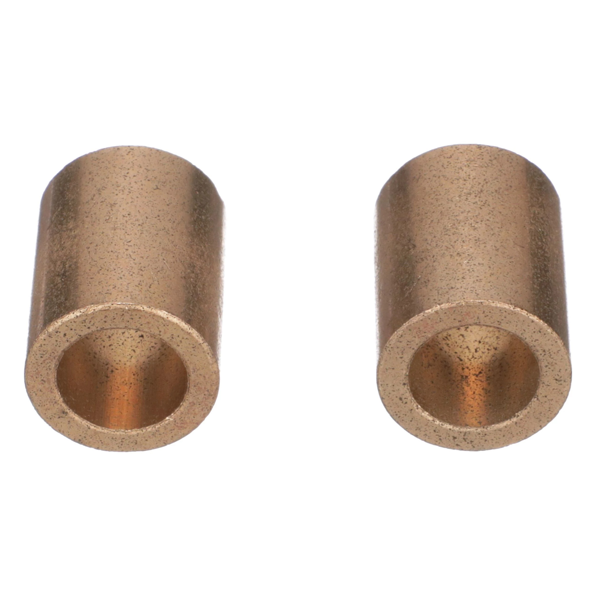 BUSHING | CASEIH | SA | EN