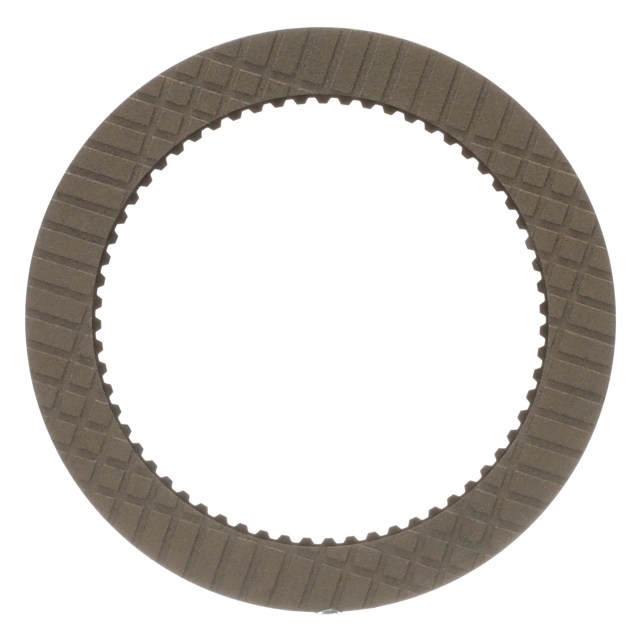 CLUTCH PLATE | CASECE | US | EN