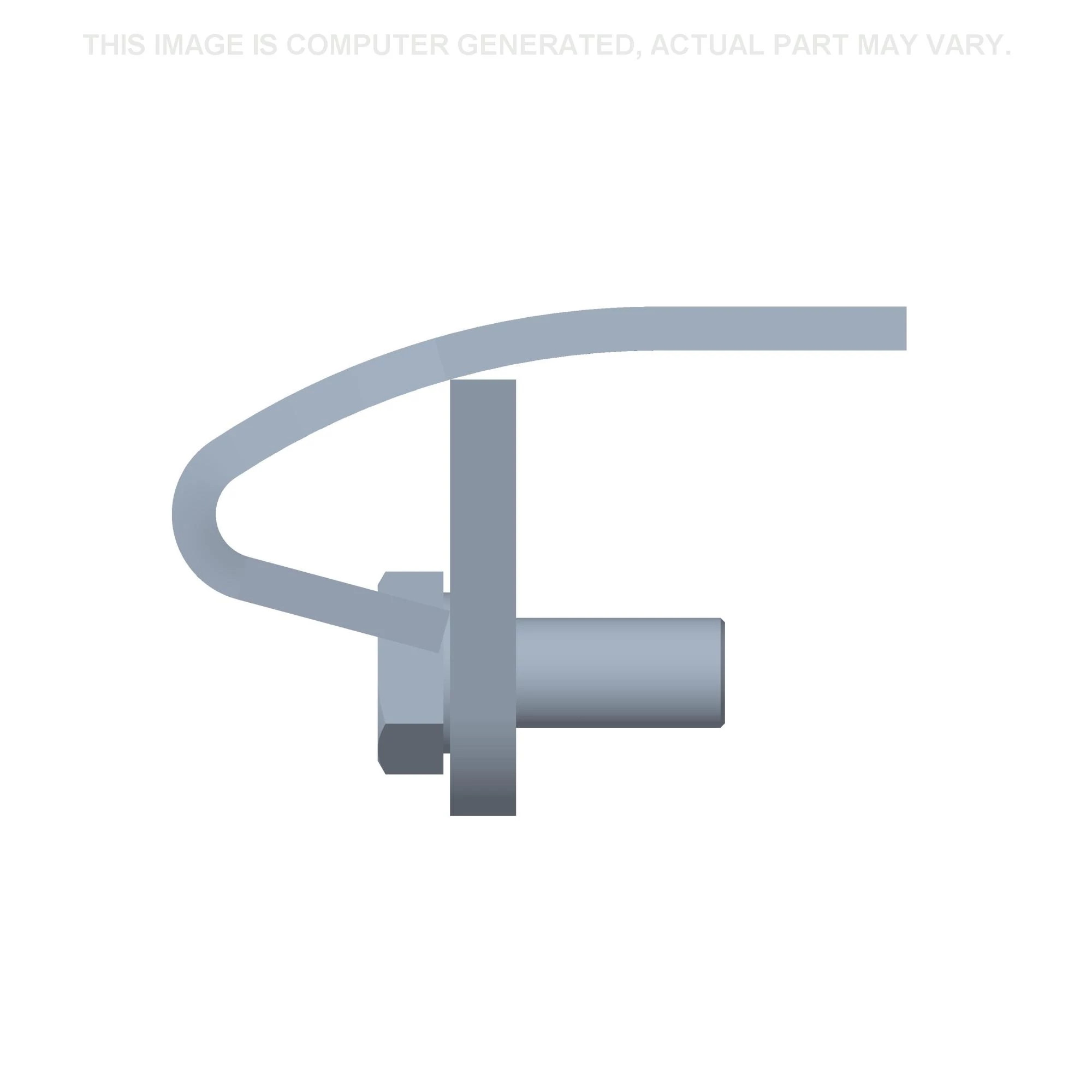 SHIELD | CASEIH | ANZ | EN