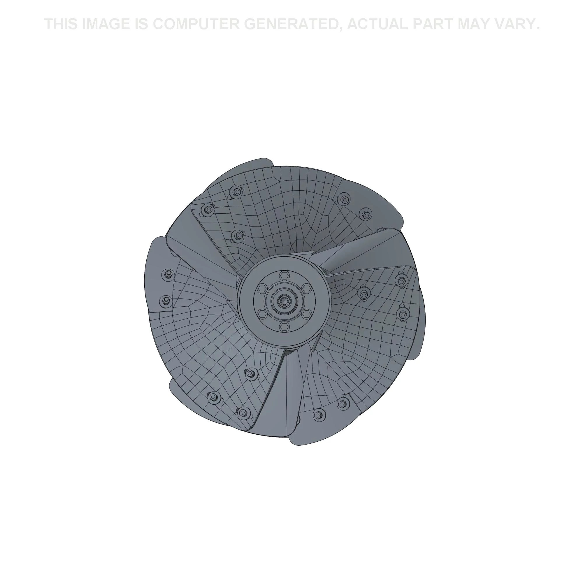 ROTOR | DEFAULT | EU | DE