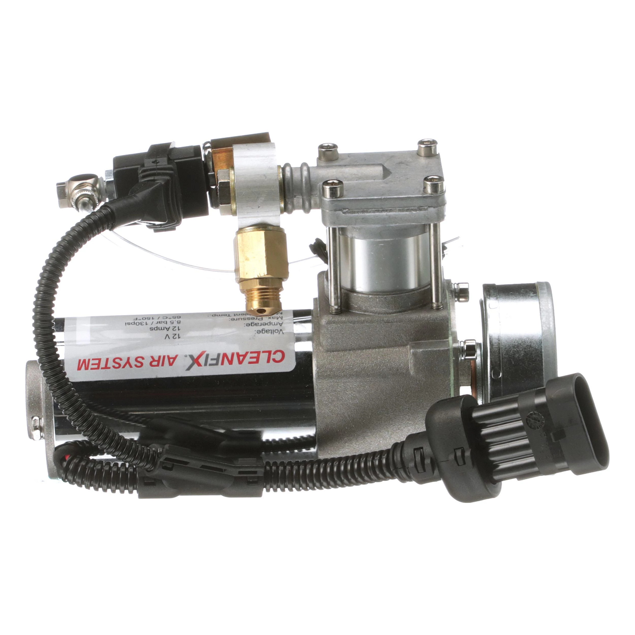 84592808 | Air Compressor | New Holland Agriculture | MyCNH