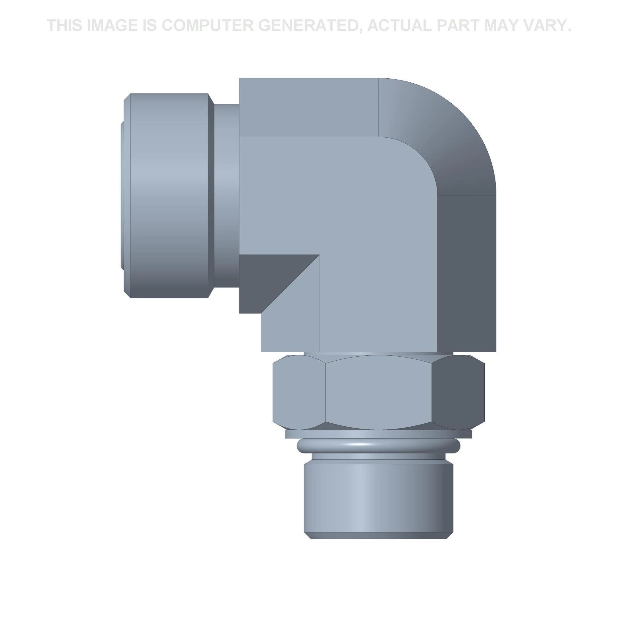 ELBOW | NEWHOLLANDAG | EU | EN