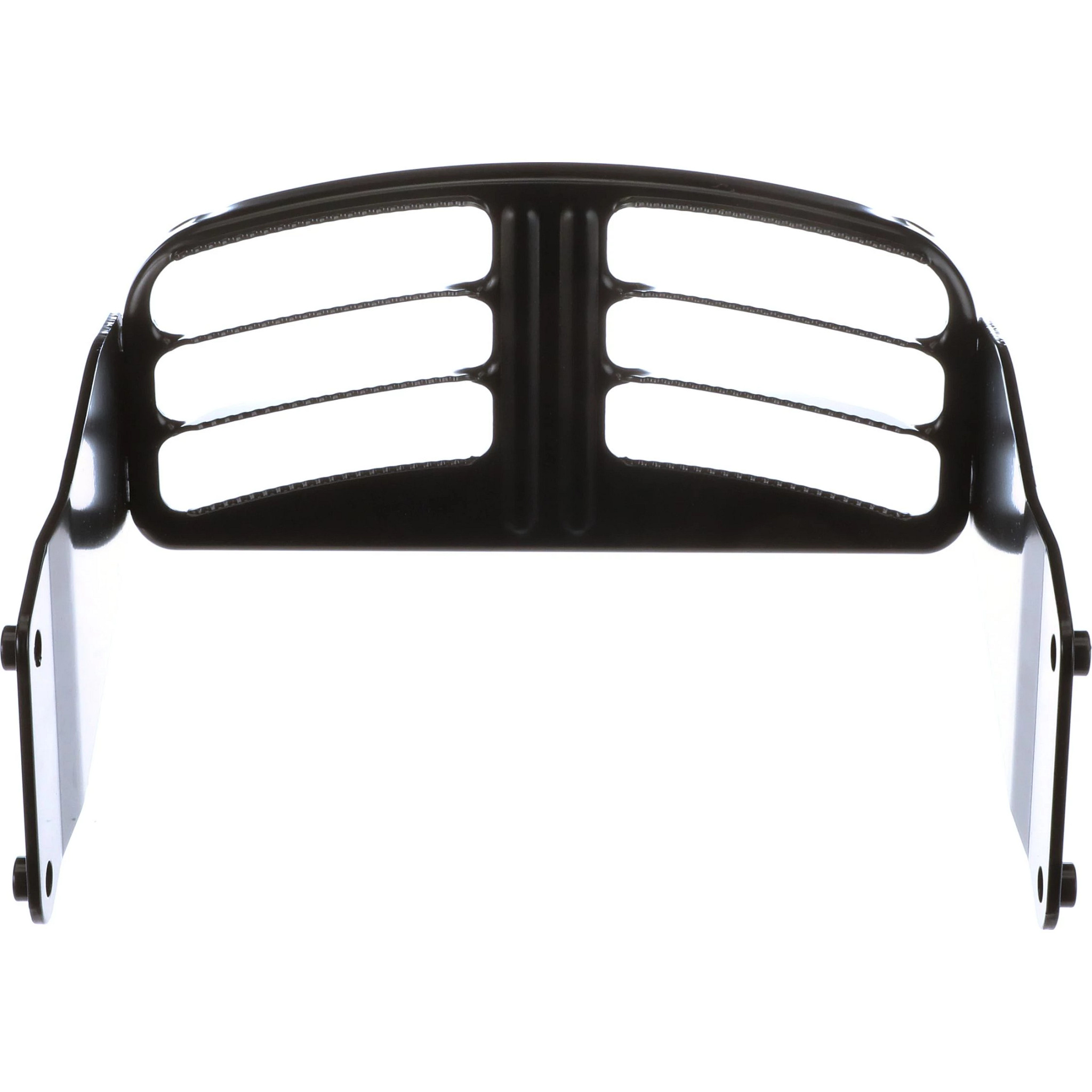 STEP | NEWHOLLANDAG | IE | EN