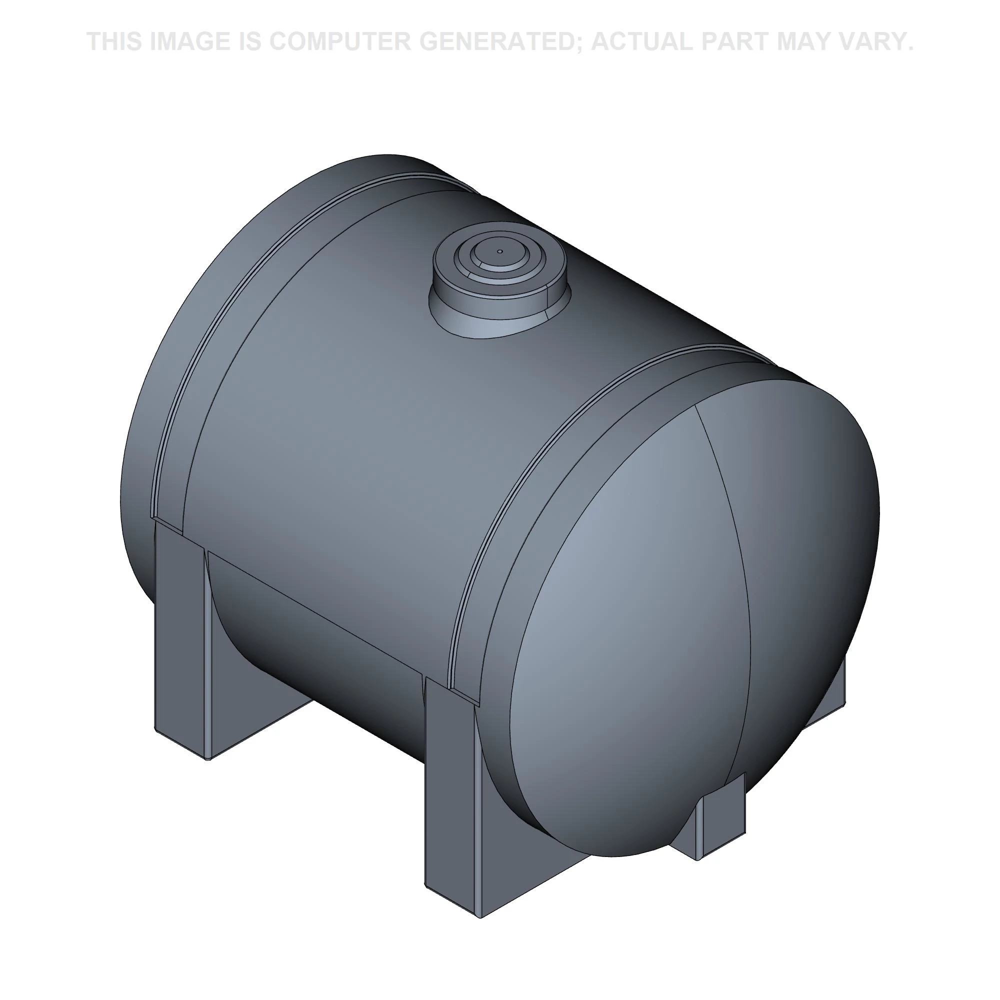 DEPÓSITO | CASECE | EU | ES