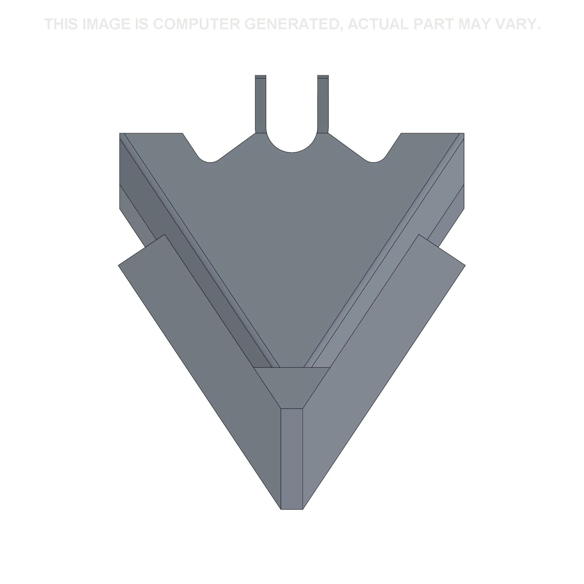 SWEEP | CASEIH | IE | EN