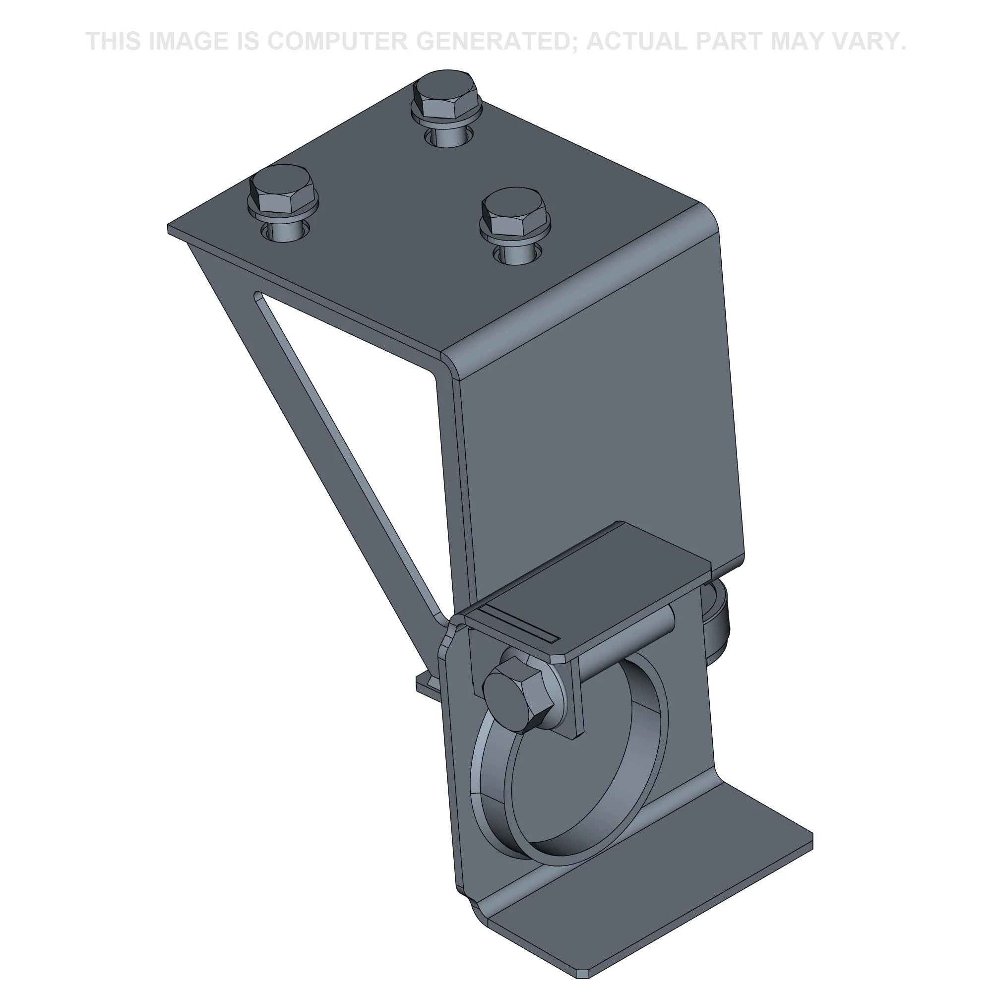 SERVICE KIT | CASEIH | IE | EN