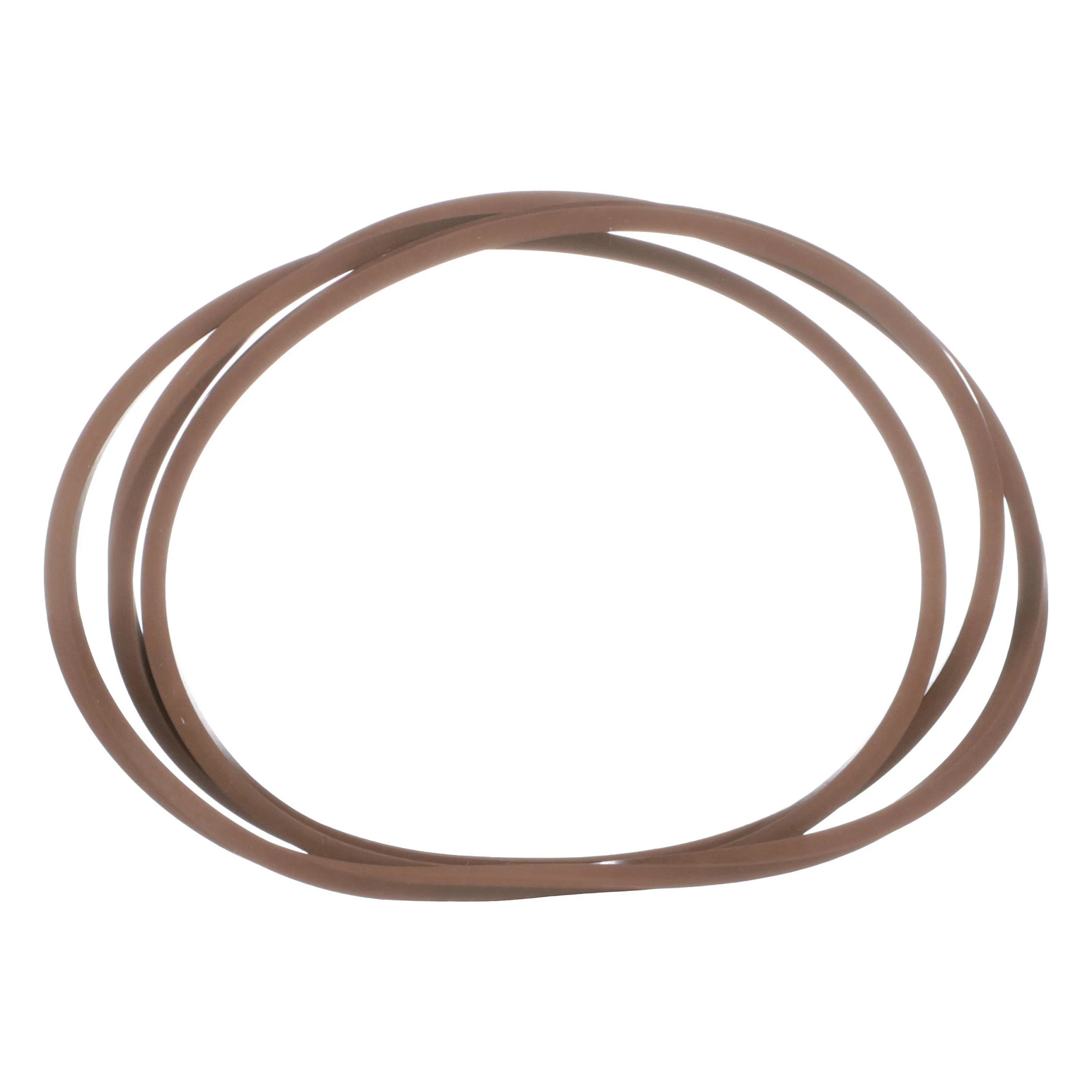 SEAL | NEWHOLLANDAG | GB | EN