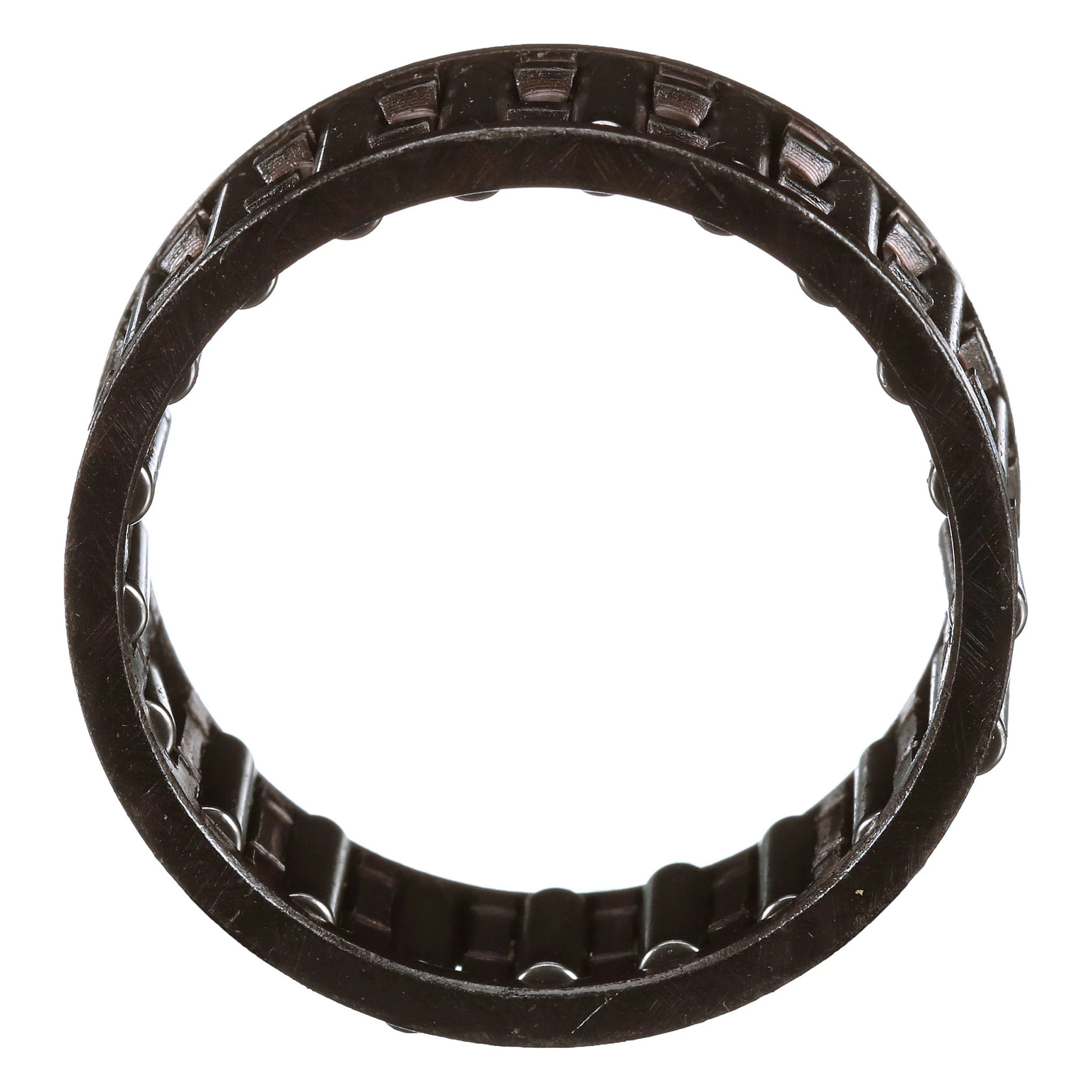 NEEDLE BEARING | STEYR | EU | EN