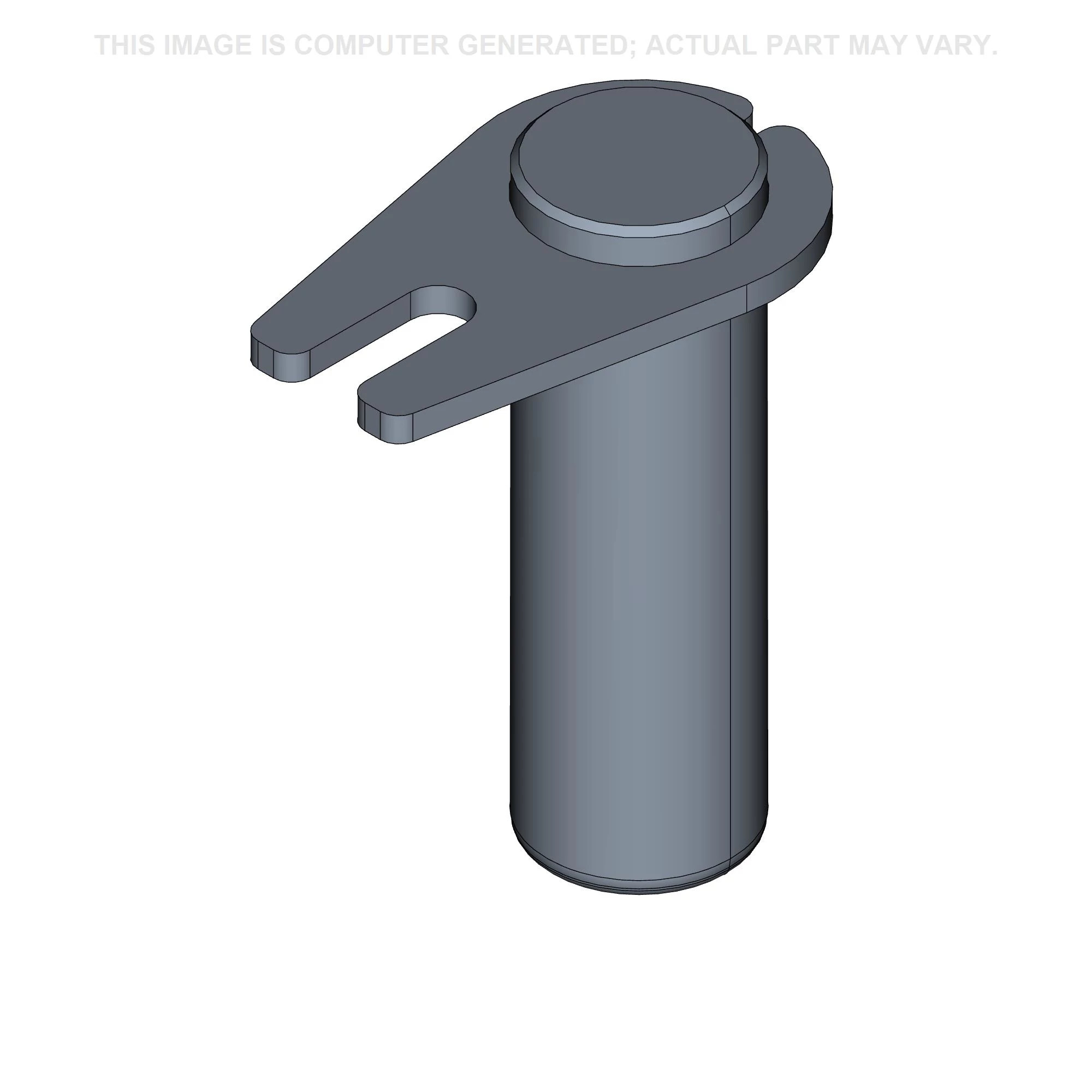 PINO | CASEIH | EU | EN