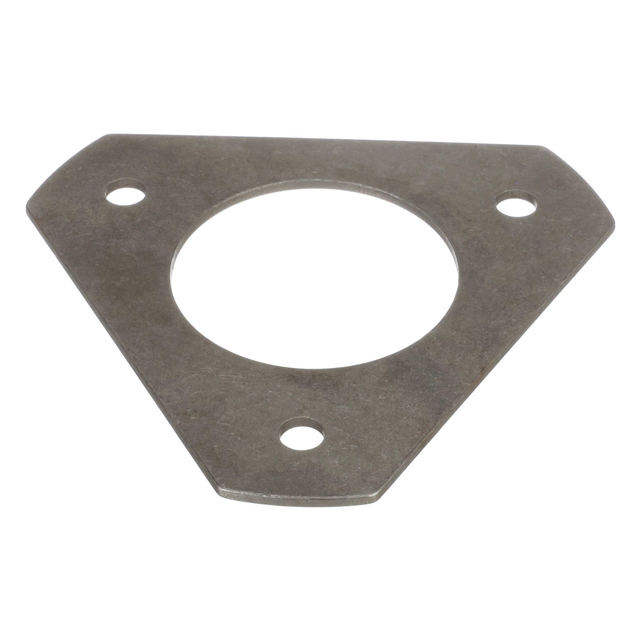 LOCKING RING | NEWHOLLANDAG | CA | EN