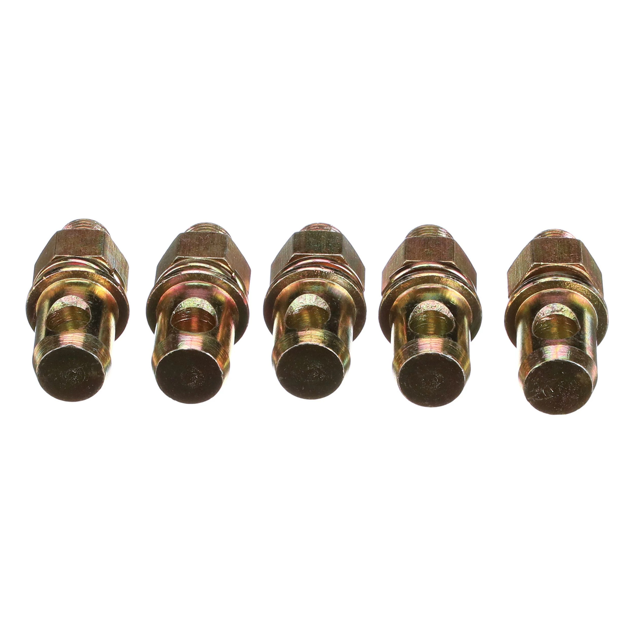 BROCHE | NEWHOLLANDCE | EU | FR