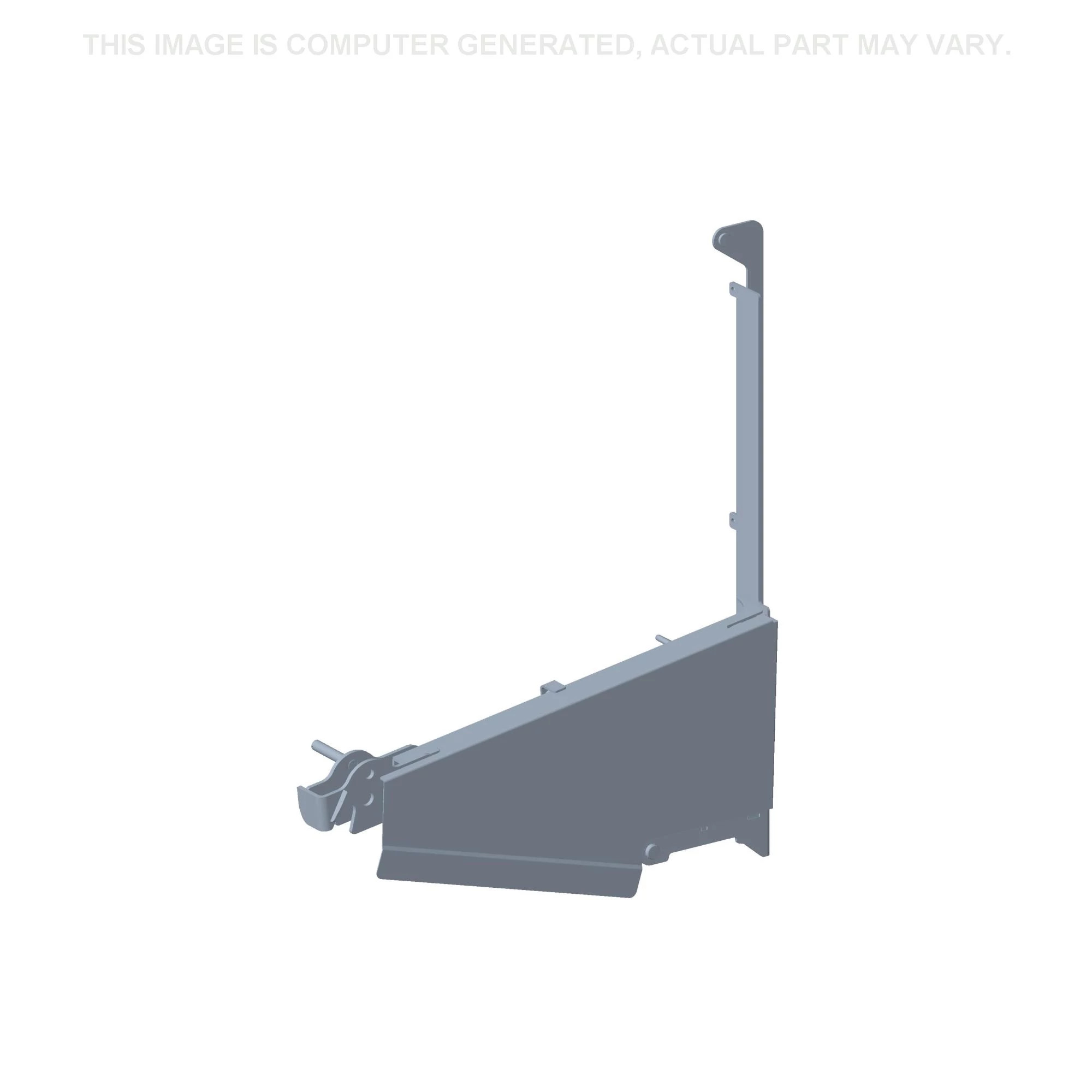 SUPPORT | CASEIH | IE | EN