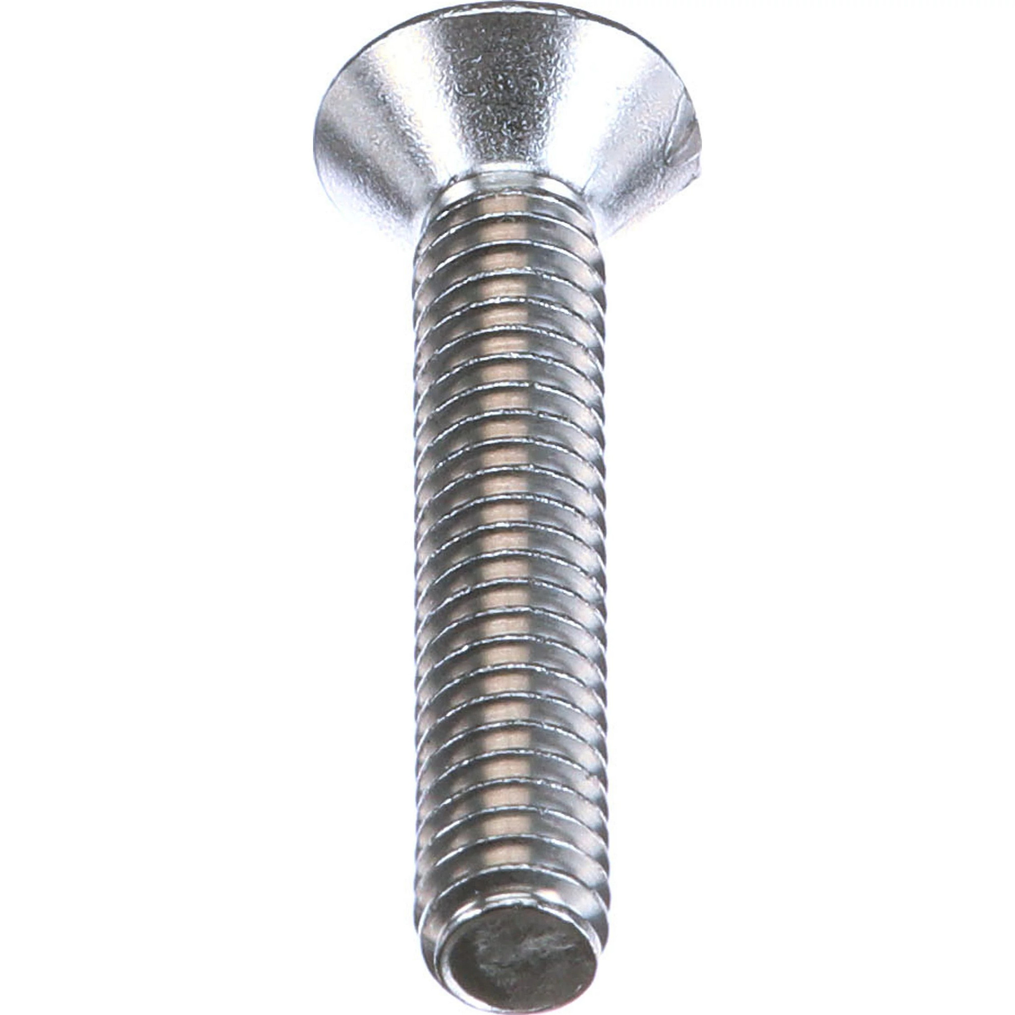 HEX SOC SCREW | FLEXICOIL | US | EN