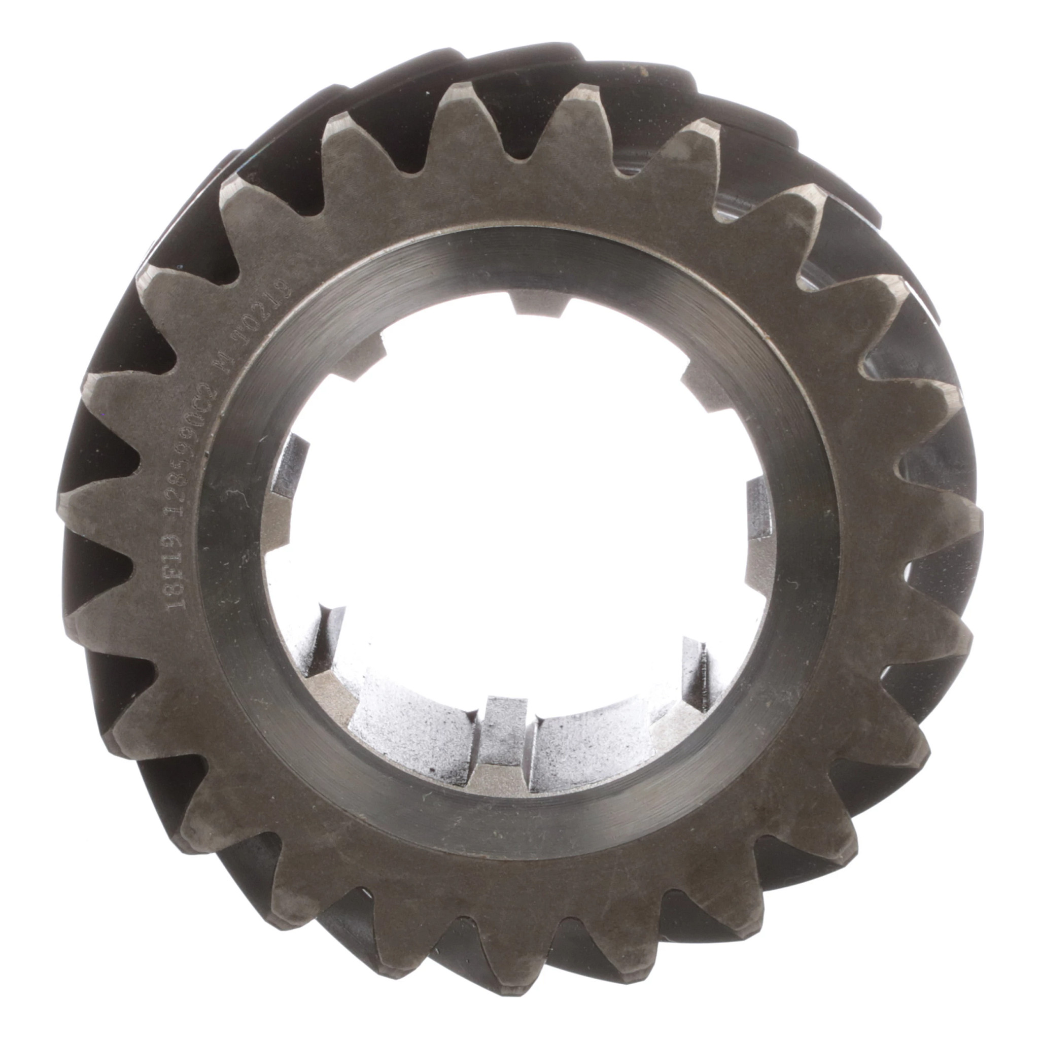 PINION | NEWHOLLANDAG | US | EN