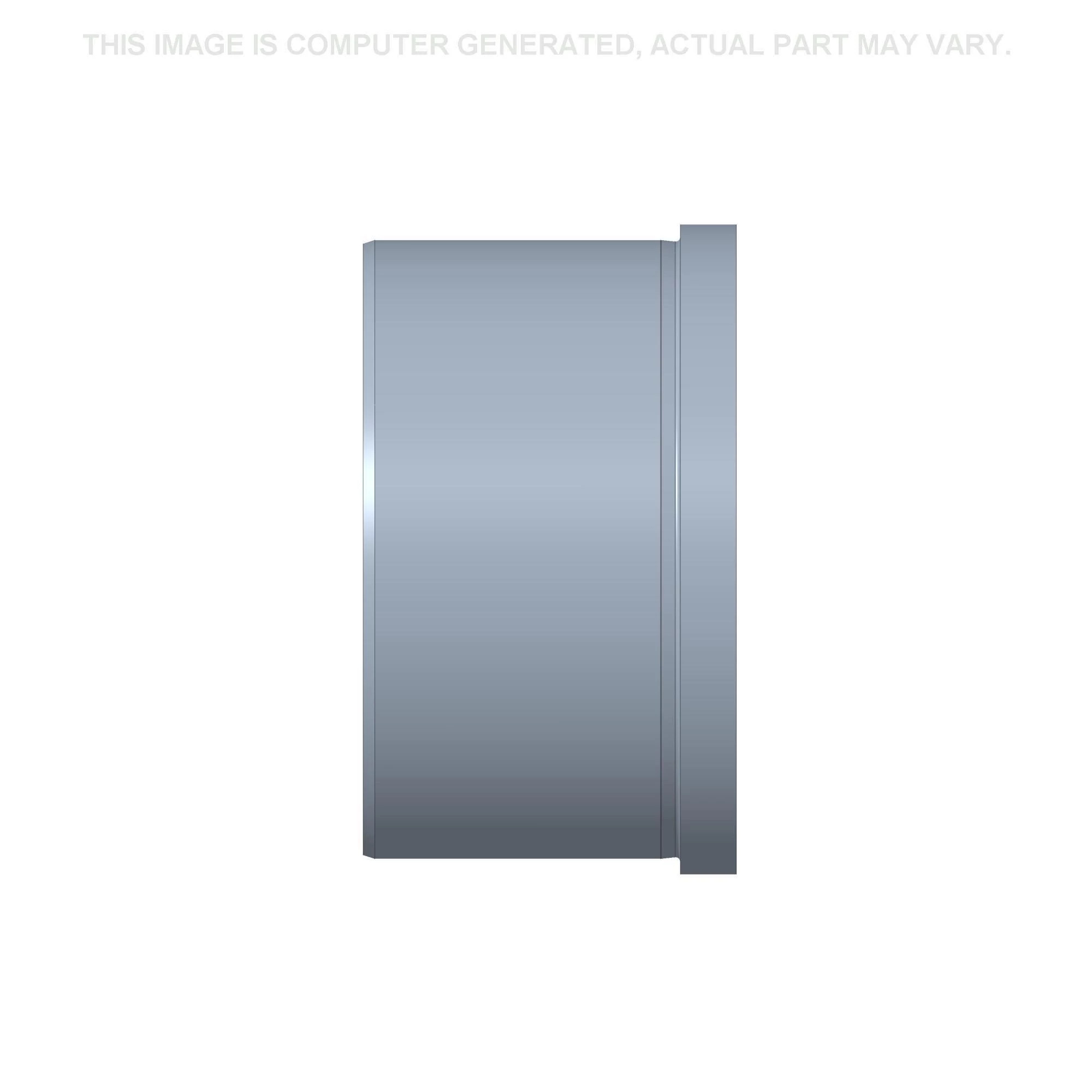 BOCCOLA | NEWHOLLANDAG | IT | IT