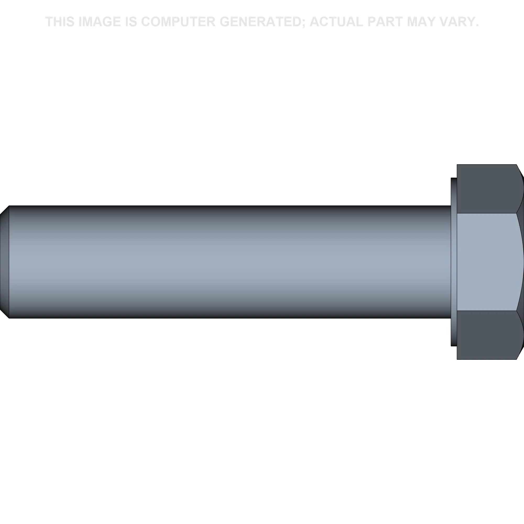 BOLT | CASEIH | US | EN