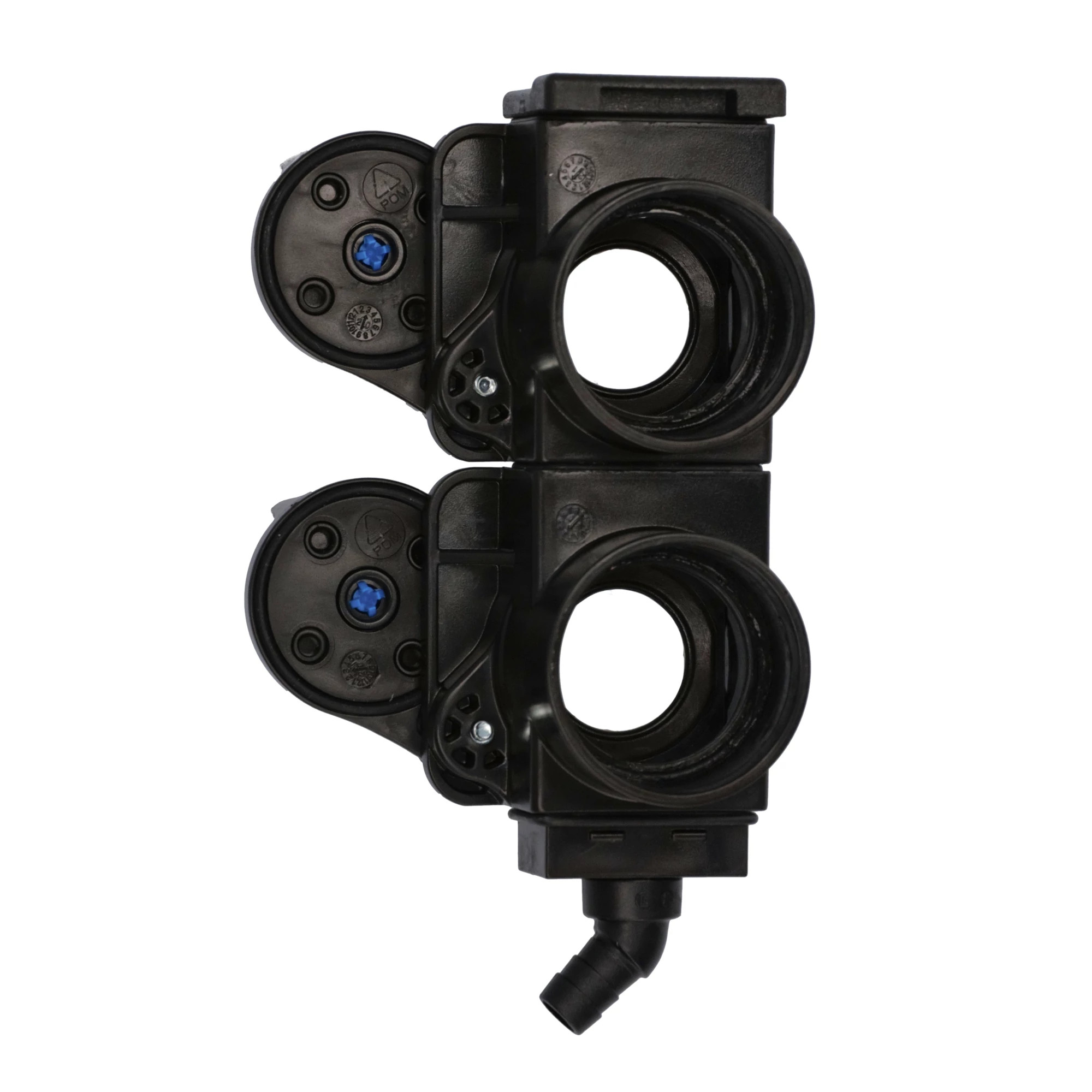 STAUBKAPPE | CASECE | EU | EN