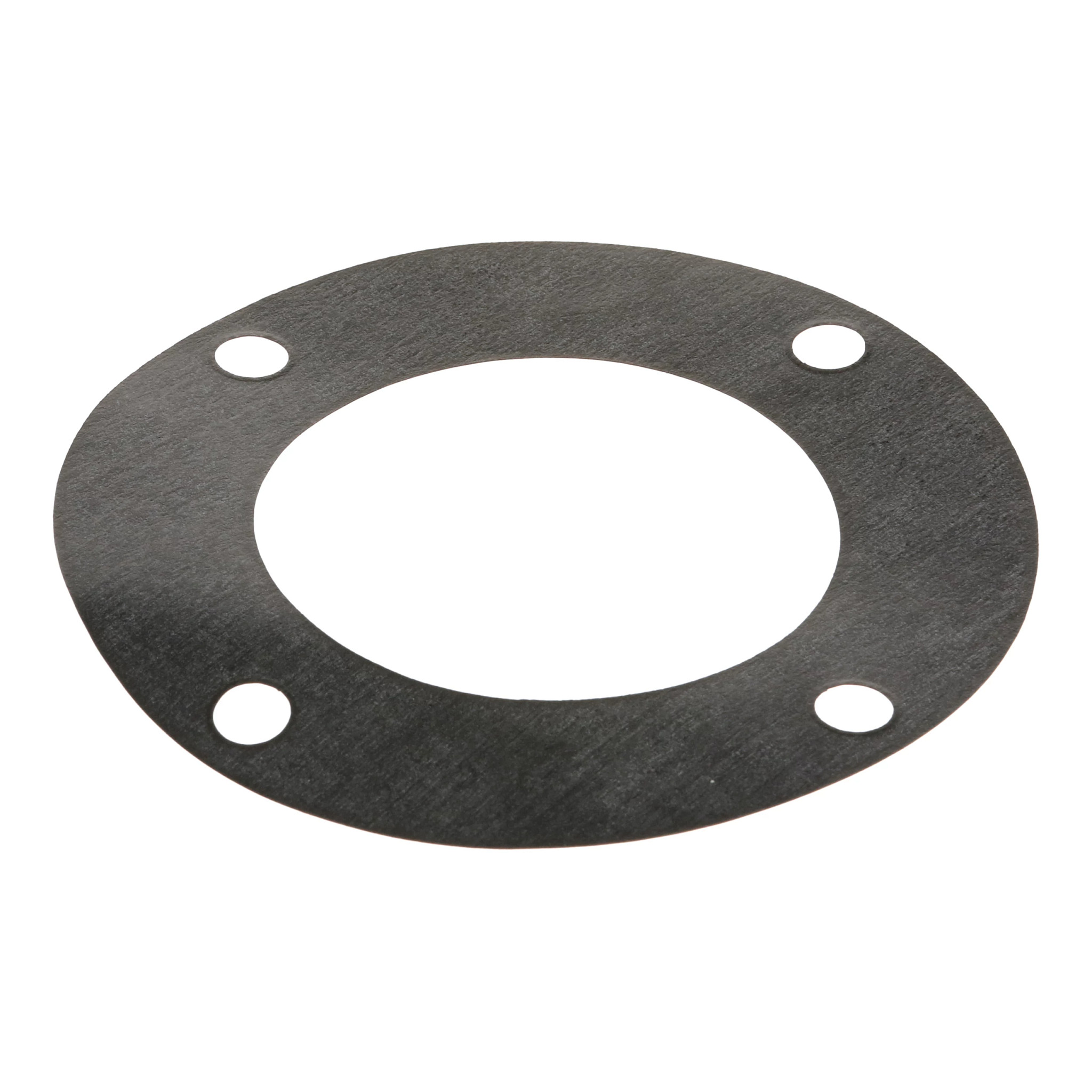 GASKET | NEWHOLLANDAG | CA | EN