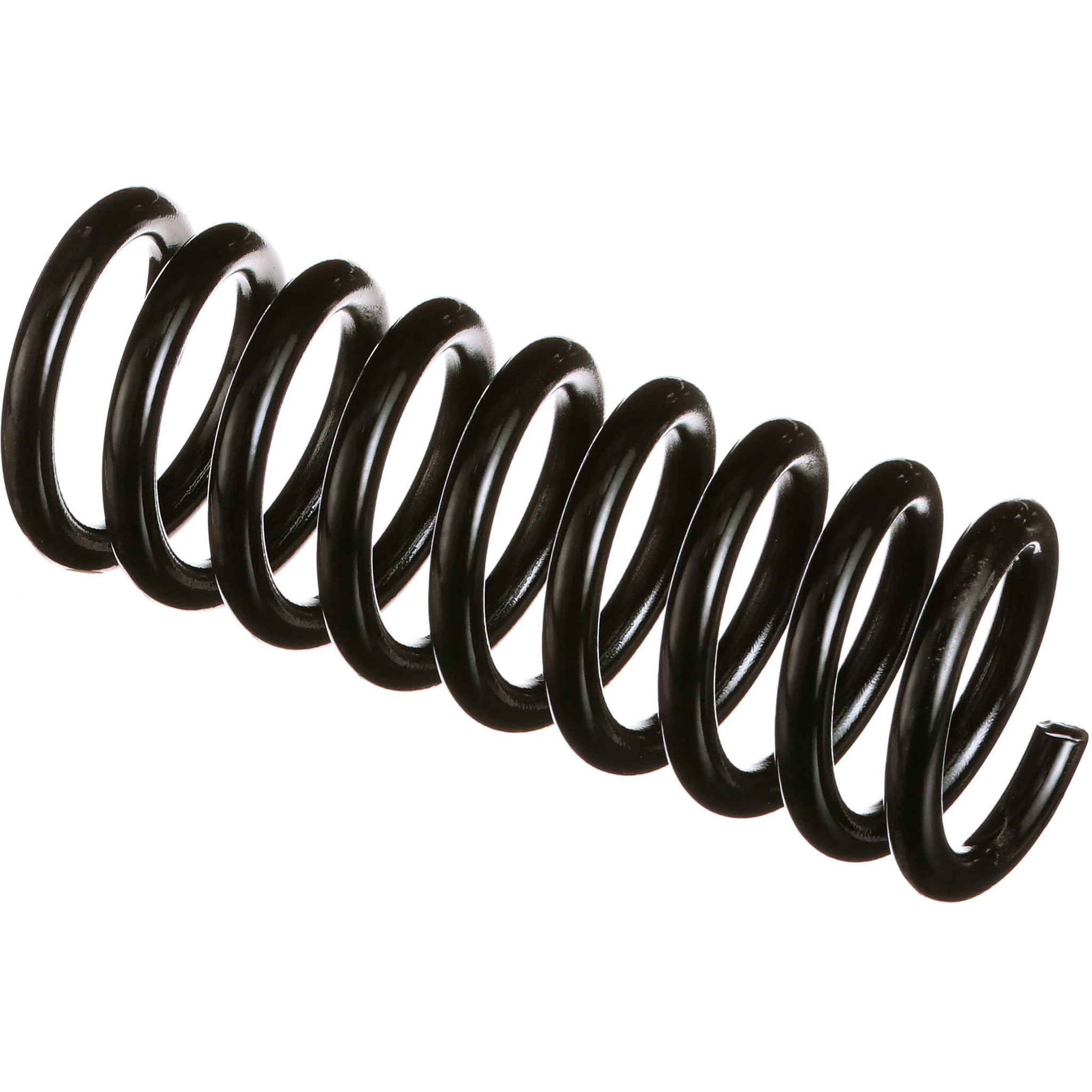 Compression Spring | CASEIH | CA | EN