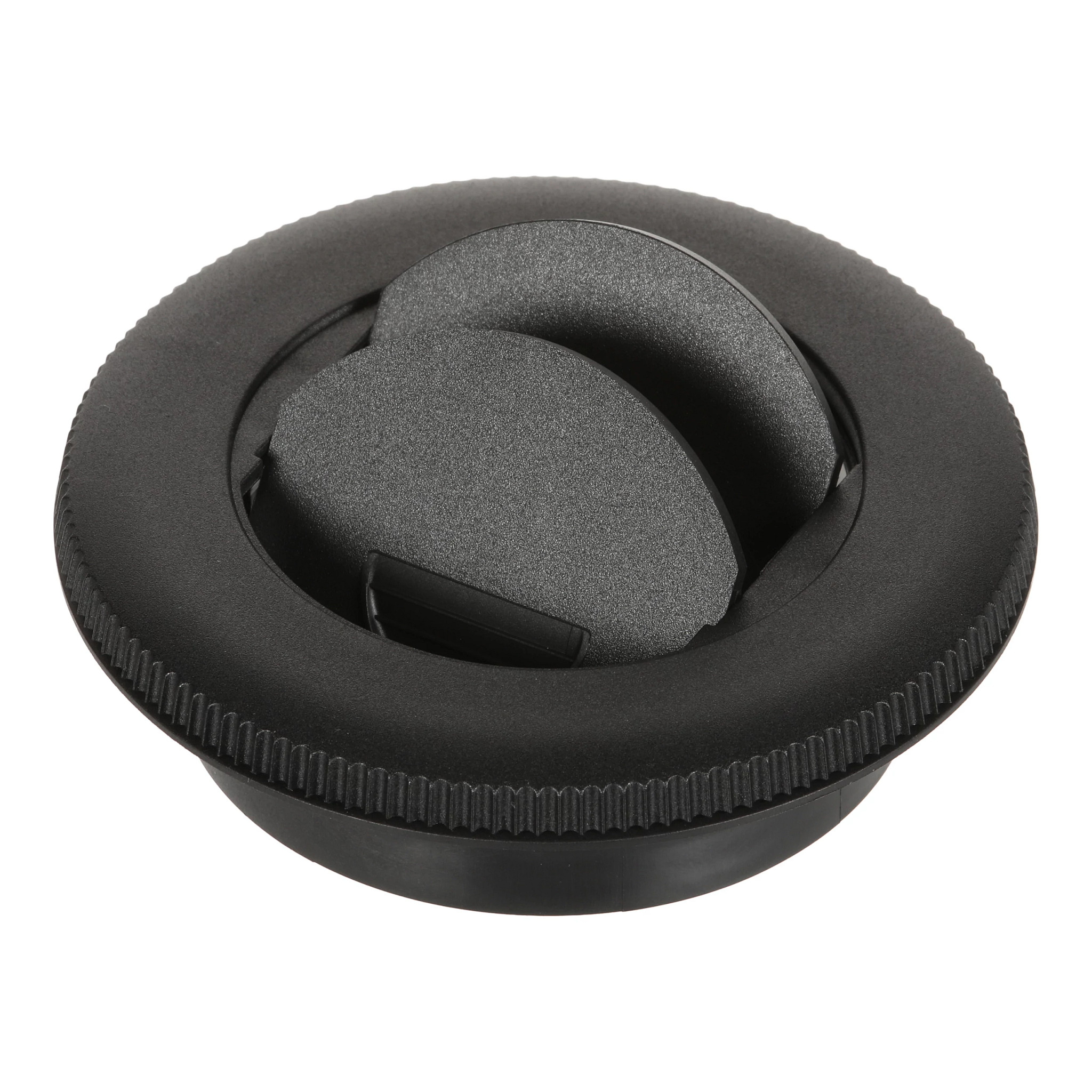 RESPIRADERO | CASECE | EU | ES