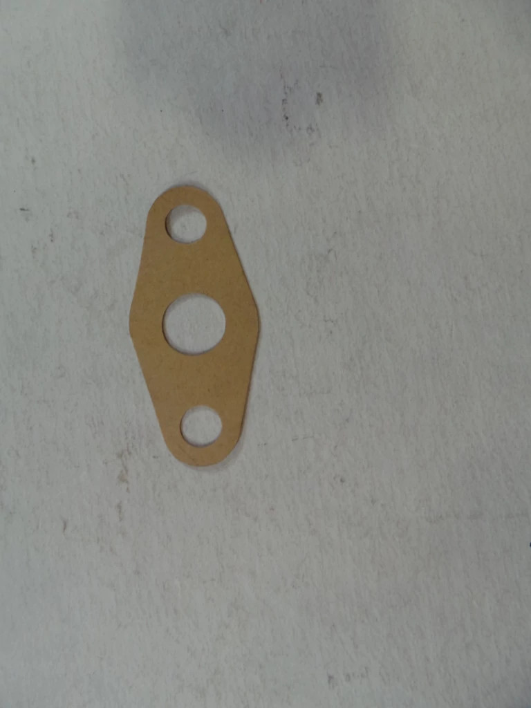 GUARNIZIONE | CASECE | EU | IT