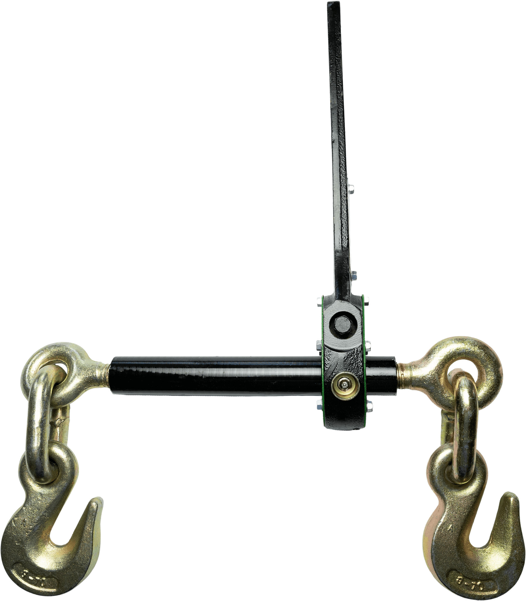 SECURING STRAP | CASECE | CA | EN